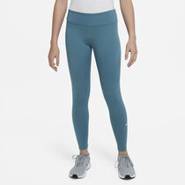 Nike Dri-FIT One