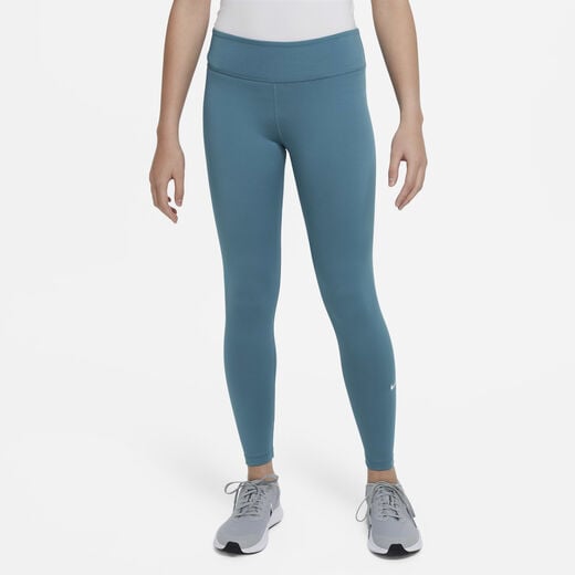 نايكي دراي-فت ون نايكي دراي-فت ون