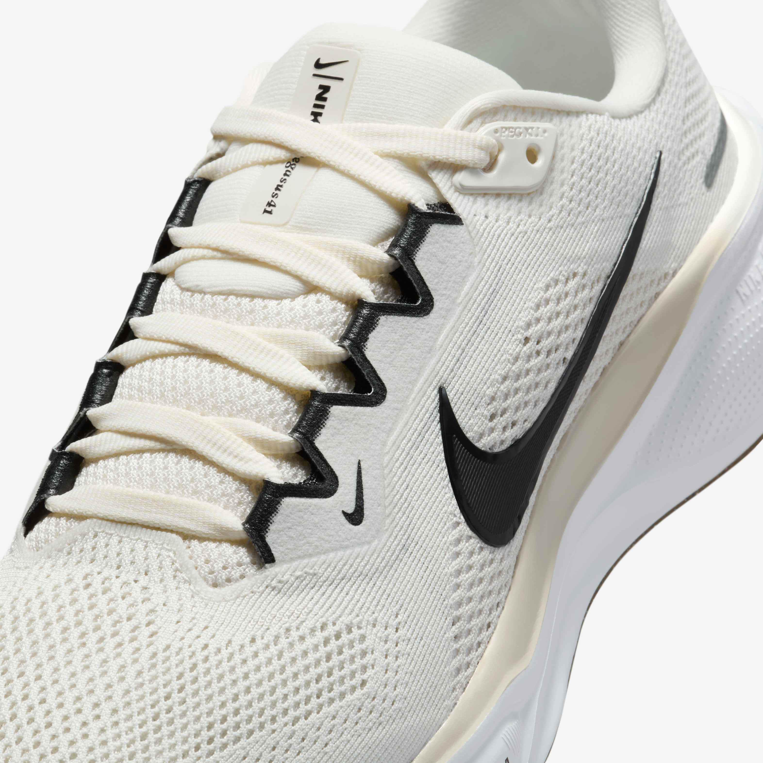 Nike Pegasus 41 image number 6