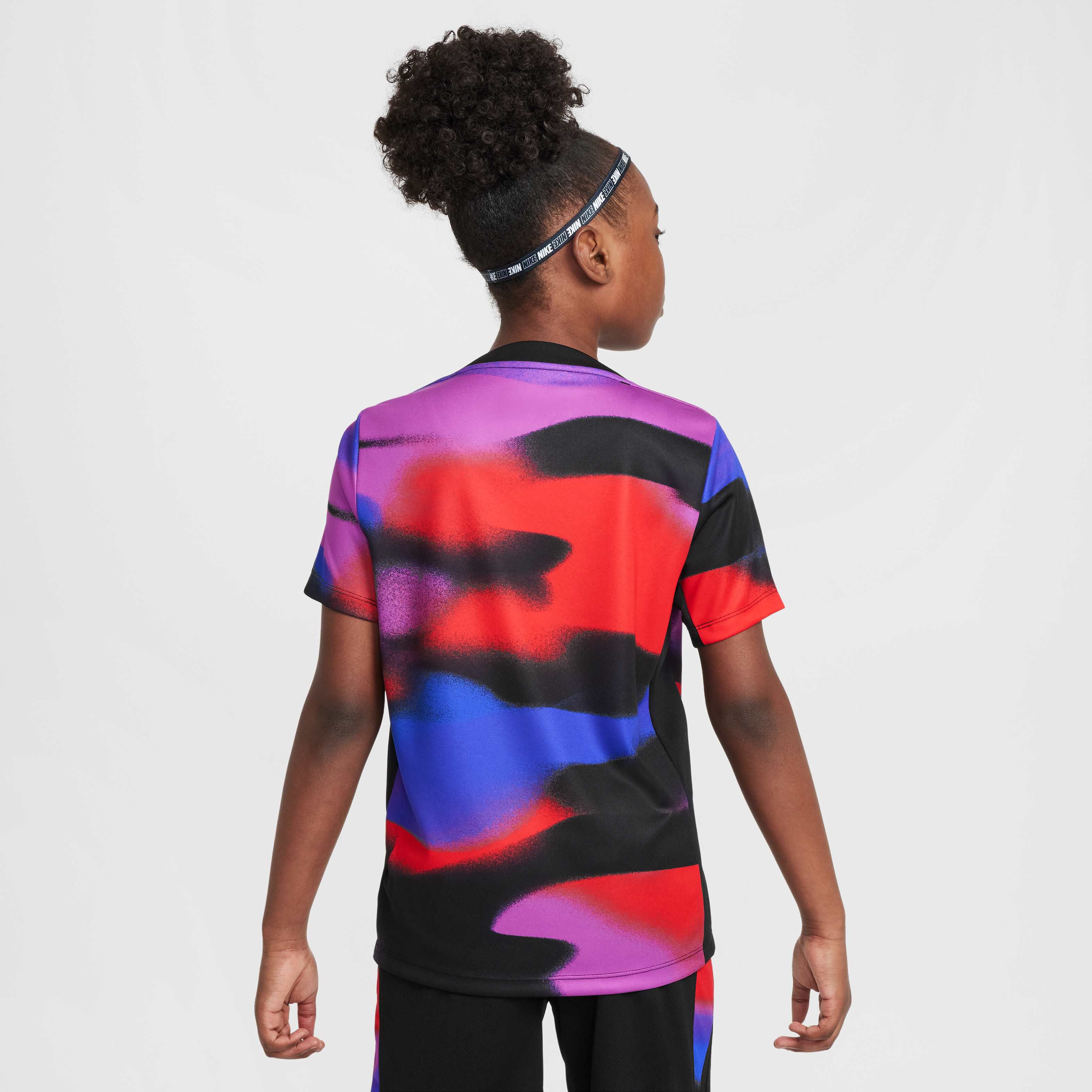 England Academy Pro image number 1