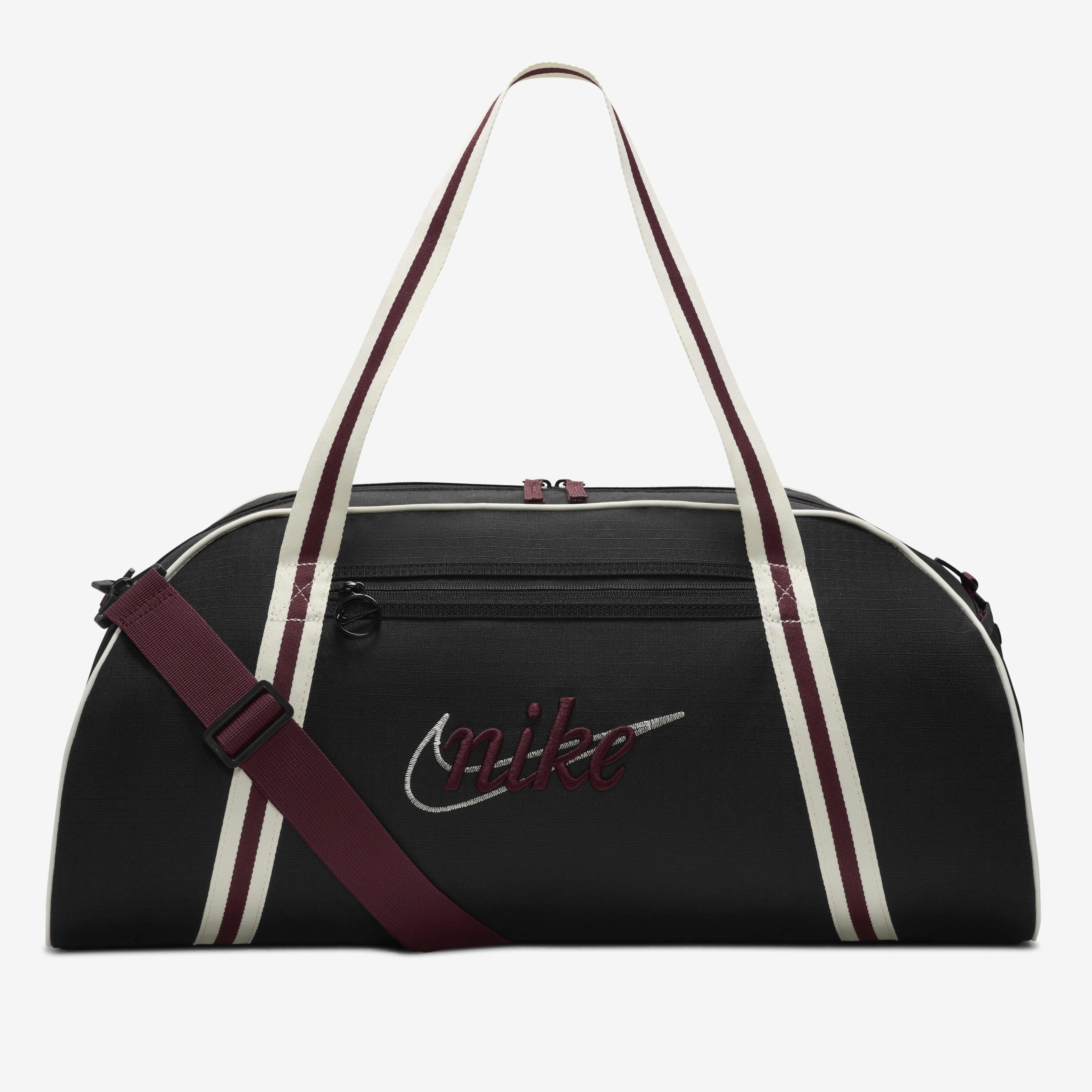 نايكي جيم كلوب image number 1