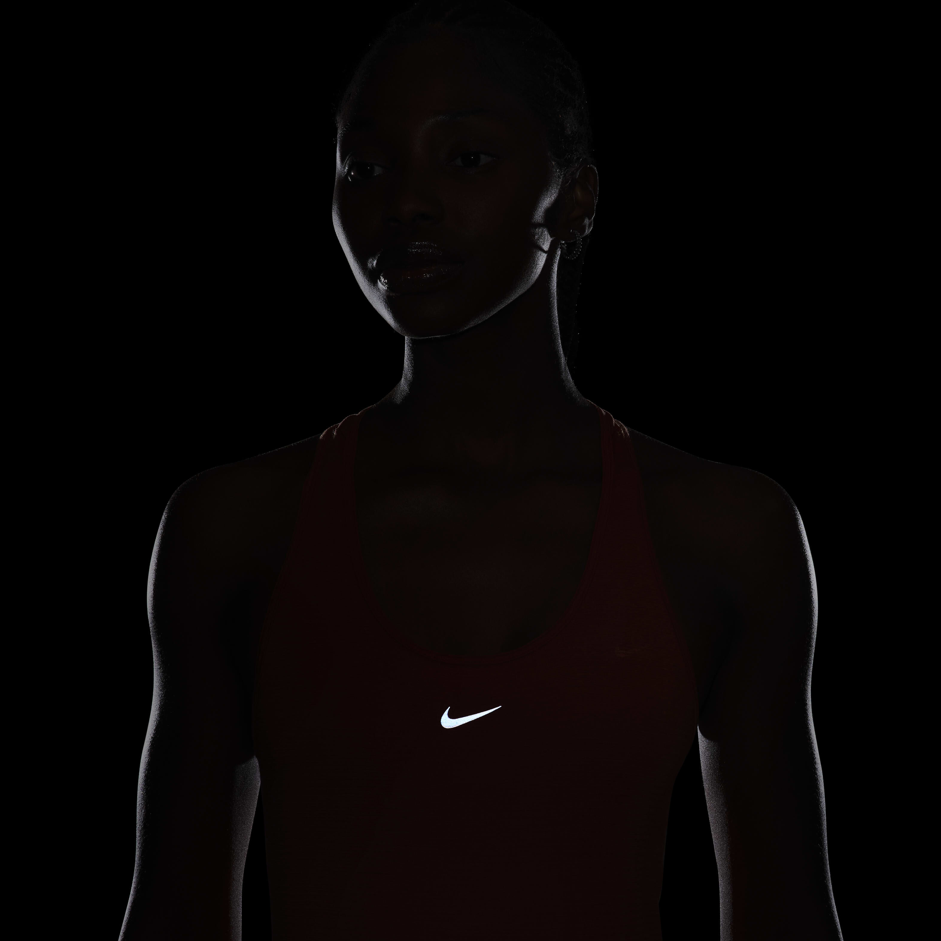Nike Swift image number 5