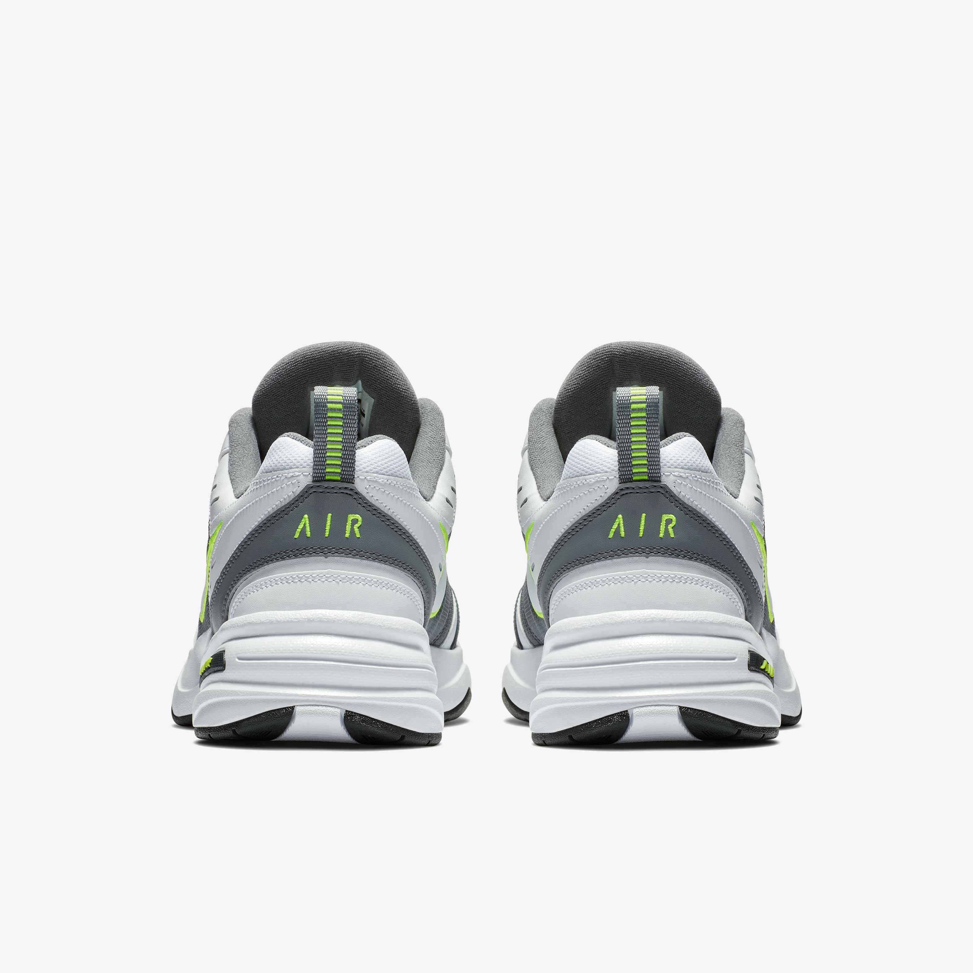 Nike Air Monarch IV image number 5