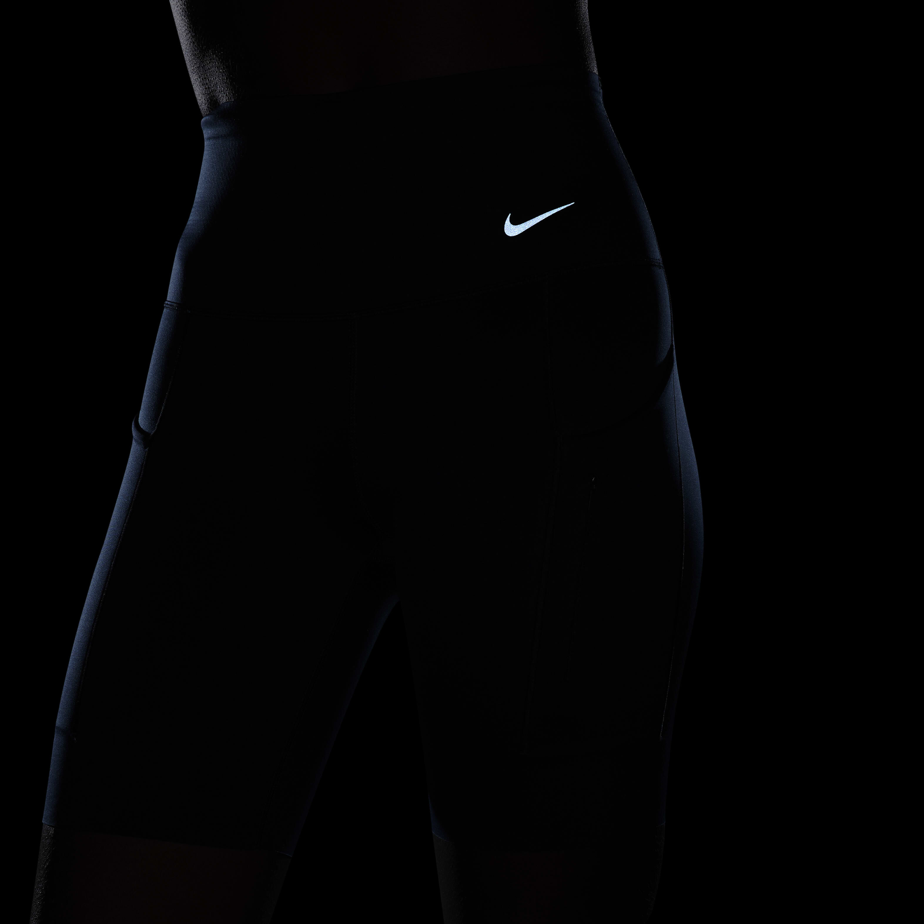 Nike Go image number 10