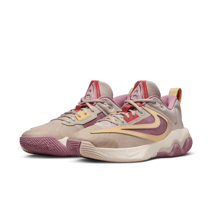 Fbb 2025 online shoes
