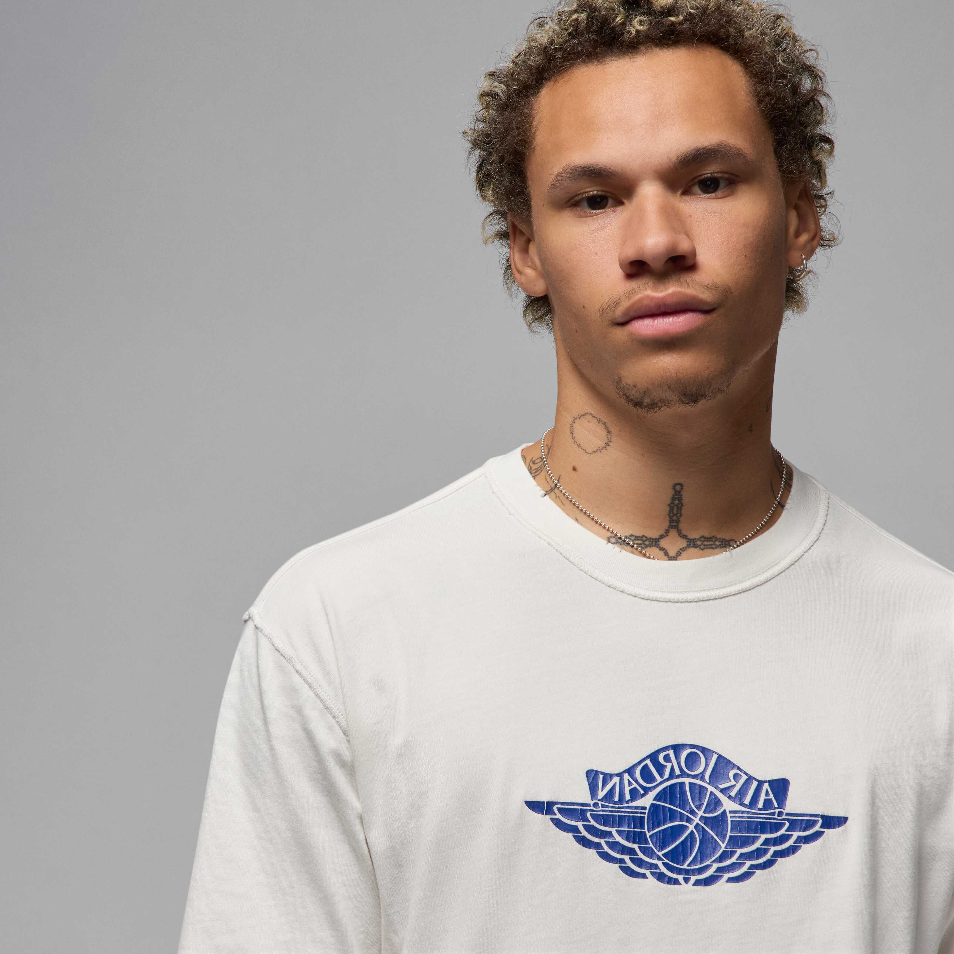 Jordan Rare Air image number 2