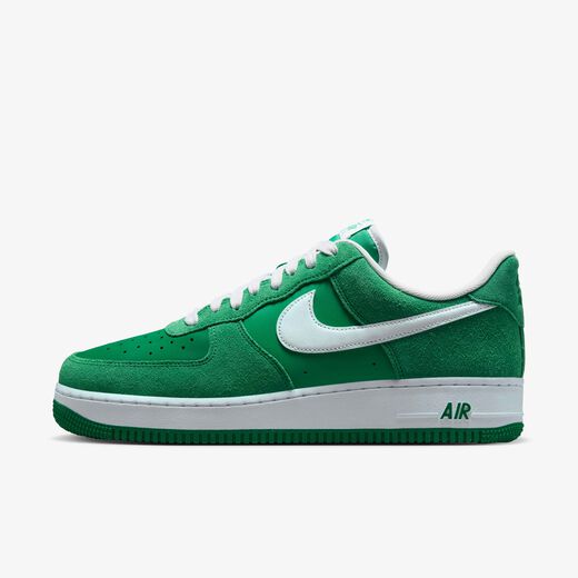Shoes-Nike, Nike Air Force 1 '07 LV8, Men's Shoes