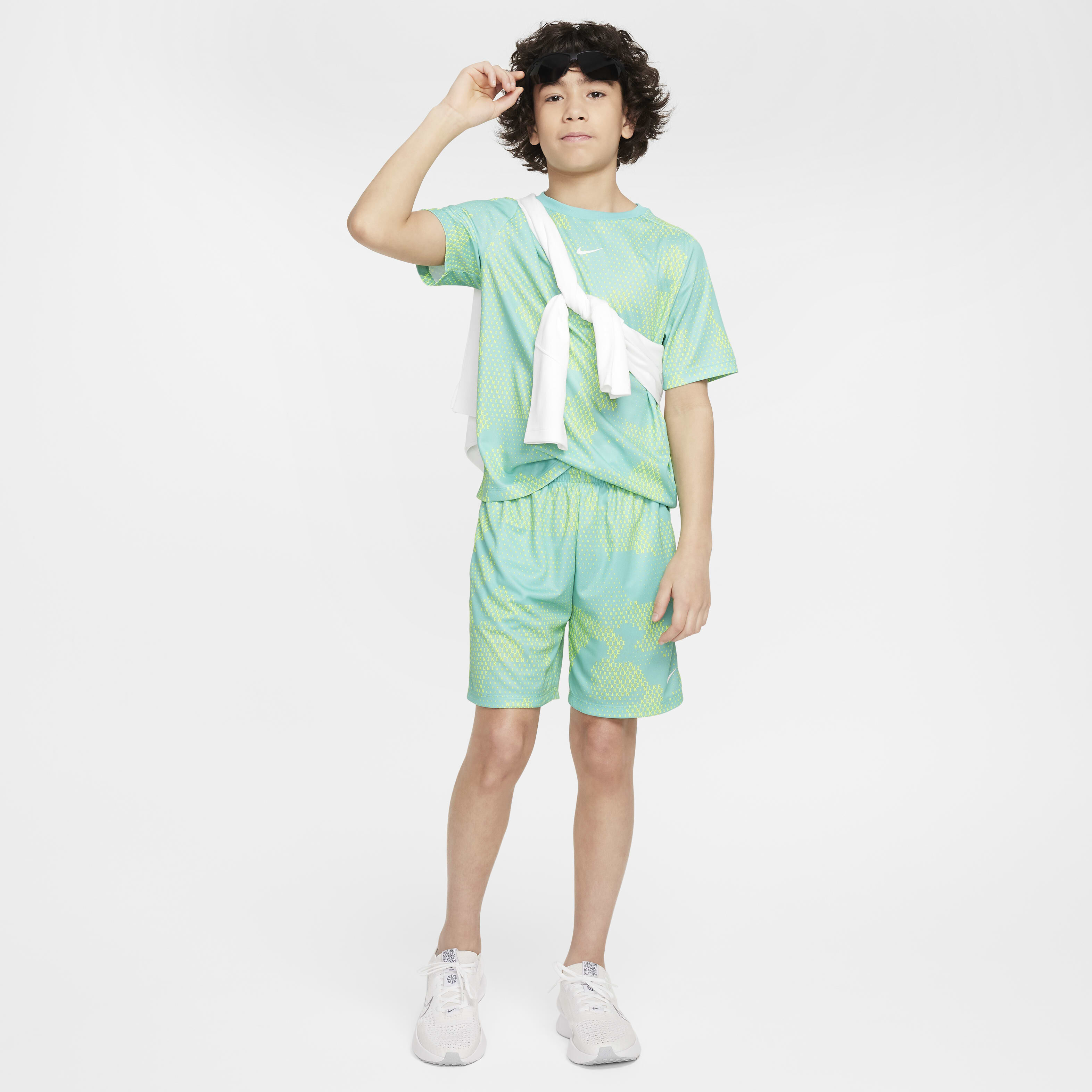 Nike Multi image number 5