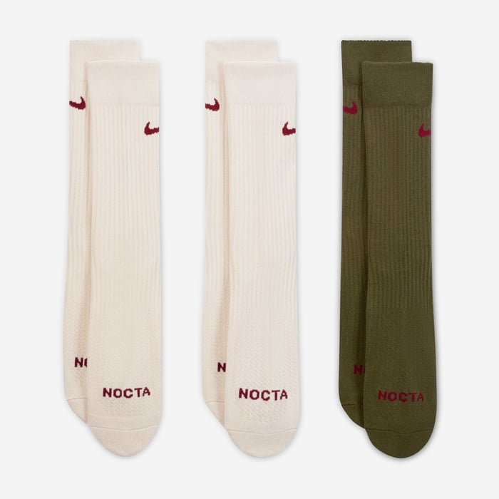 NOCTA image number 1 NOCTA image number 1