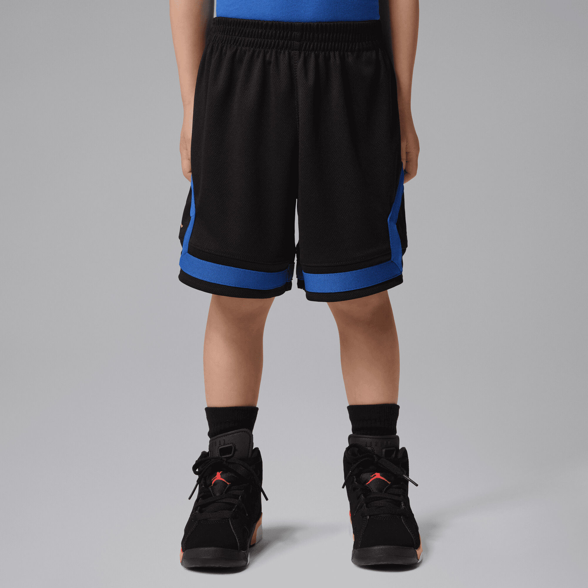 Jordan Super Splash image number 6