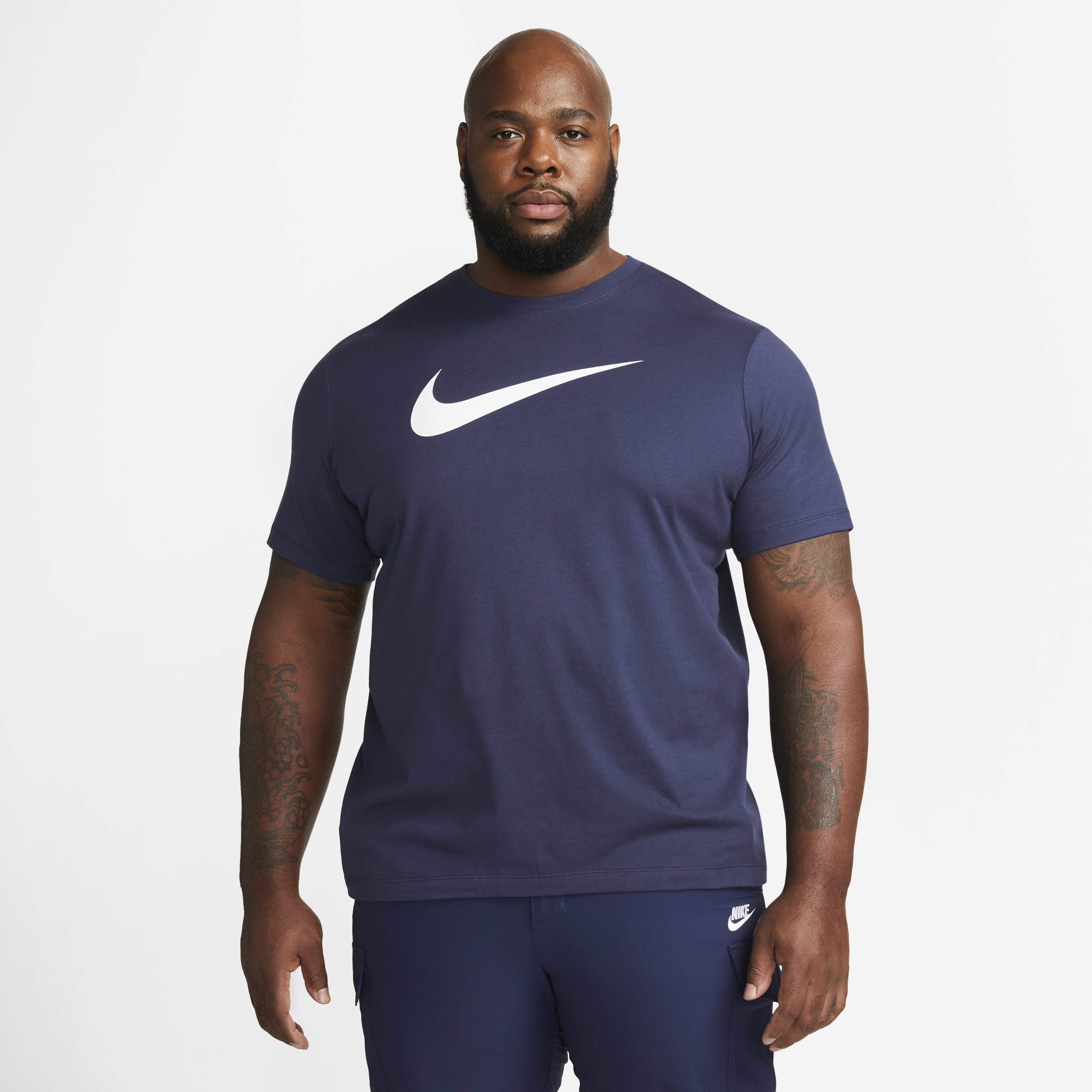 نايكي سبورتسوير سووش image number 4