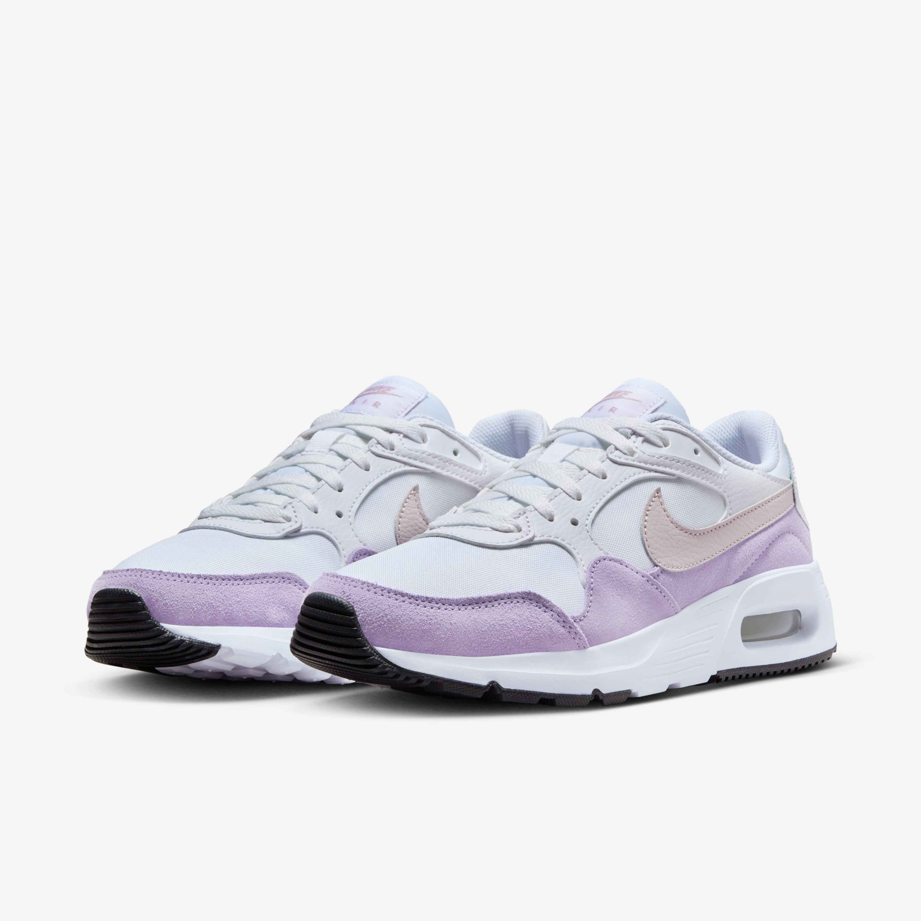 Nike Air Max SC image number 4