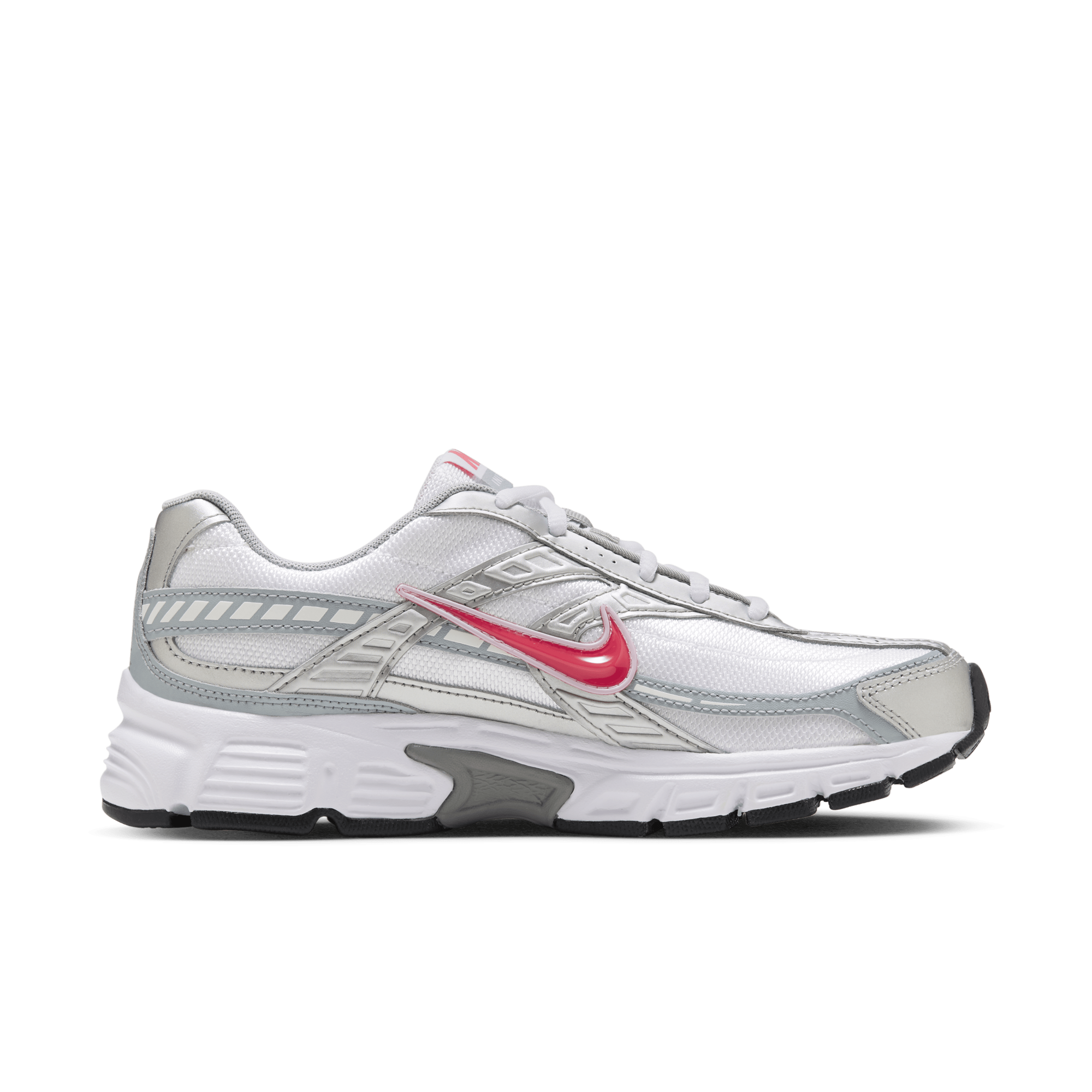 Shop Initiator Women s Running Shoe Nike KSA