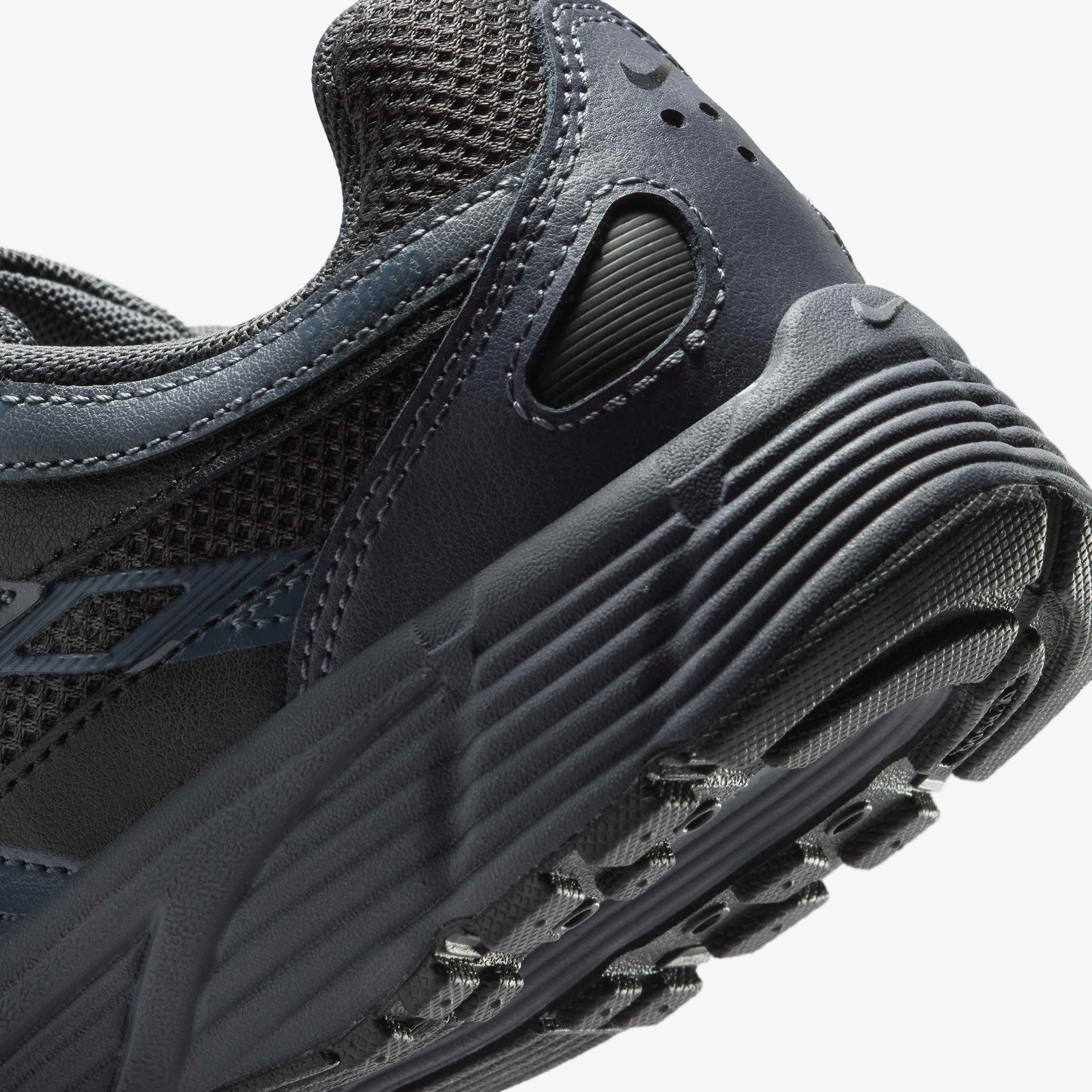 نايكي P-6000 image number 7