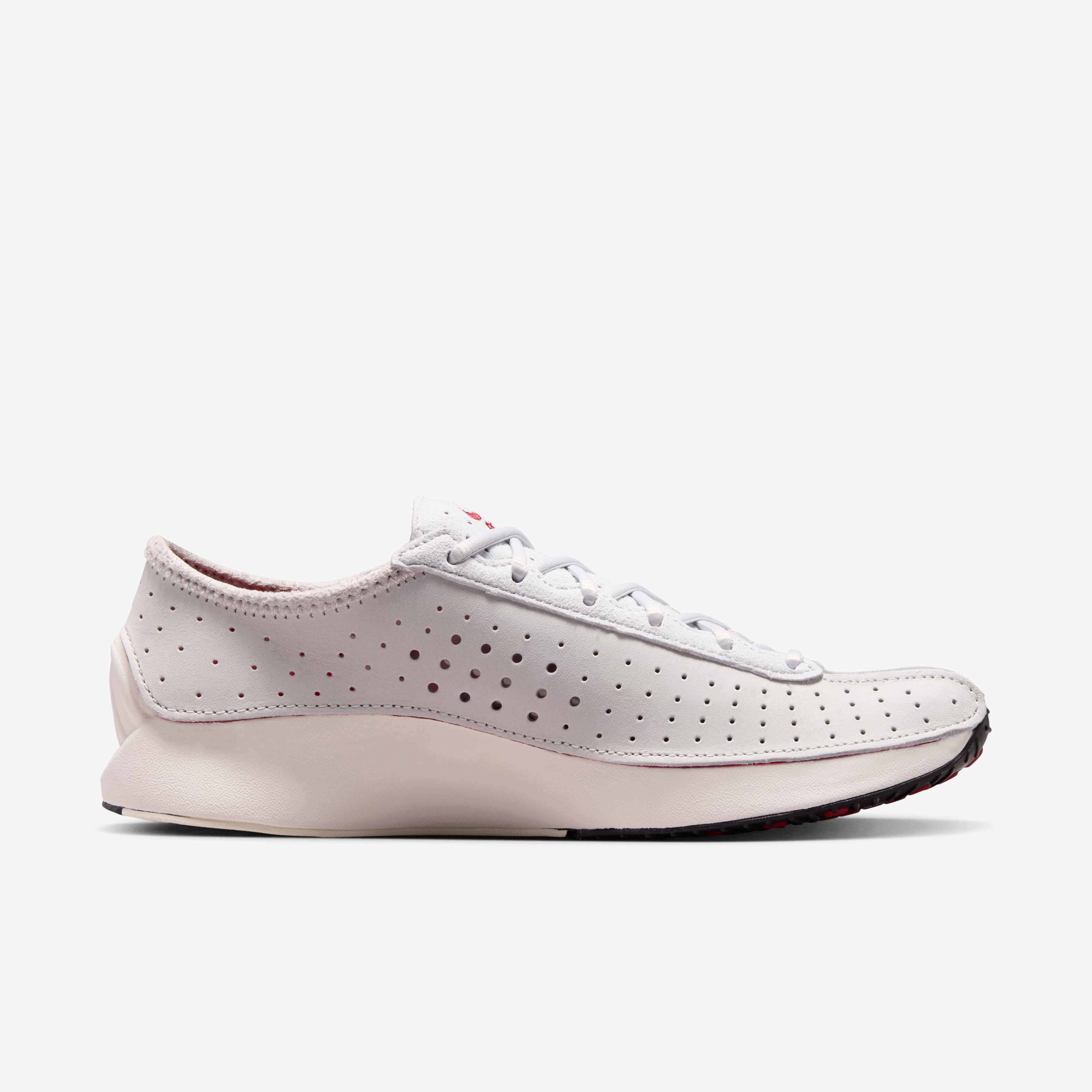 Nike Air Superfly image number 2