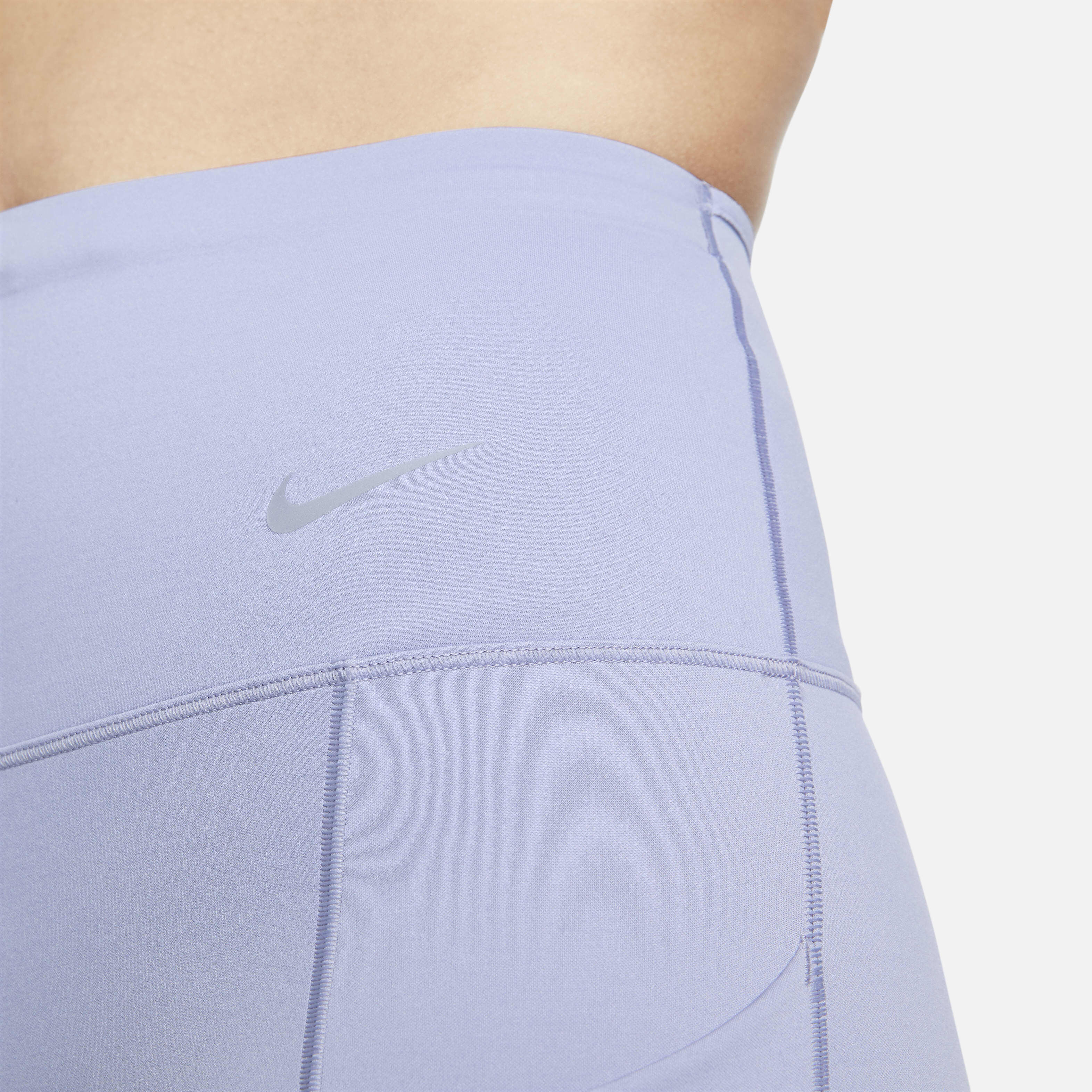 Nike Go image number 4