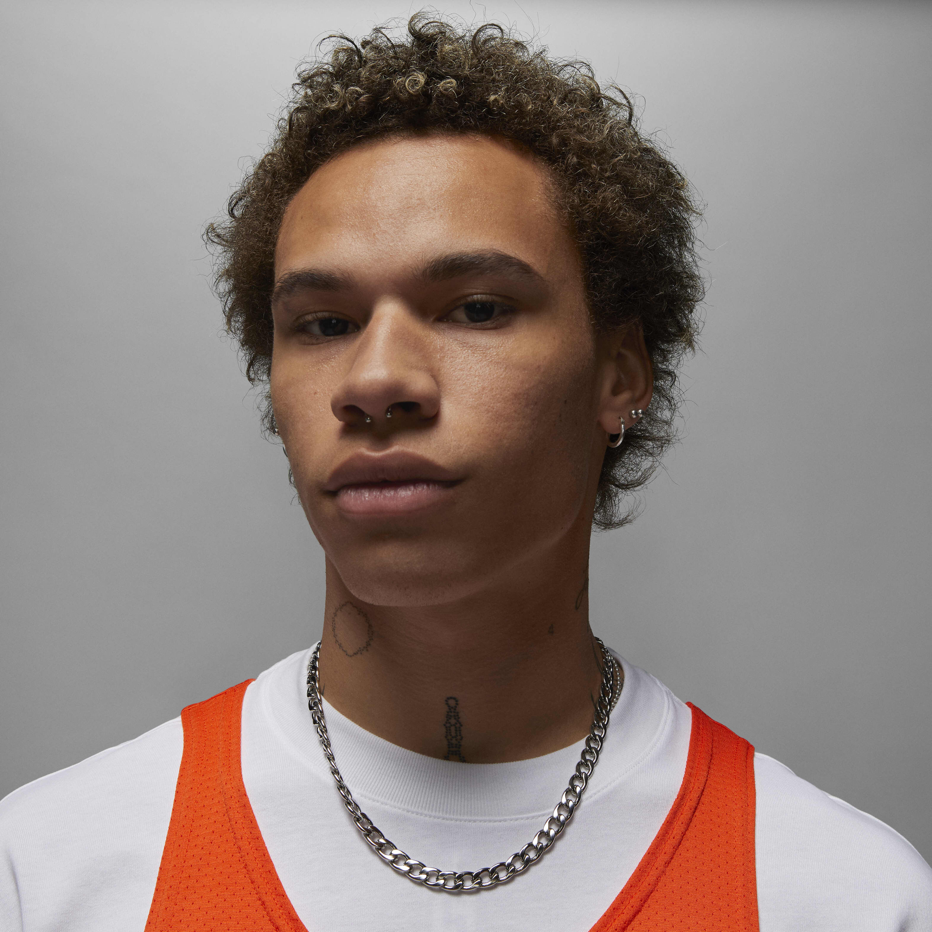 جوردن فلايت MVP image number 2