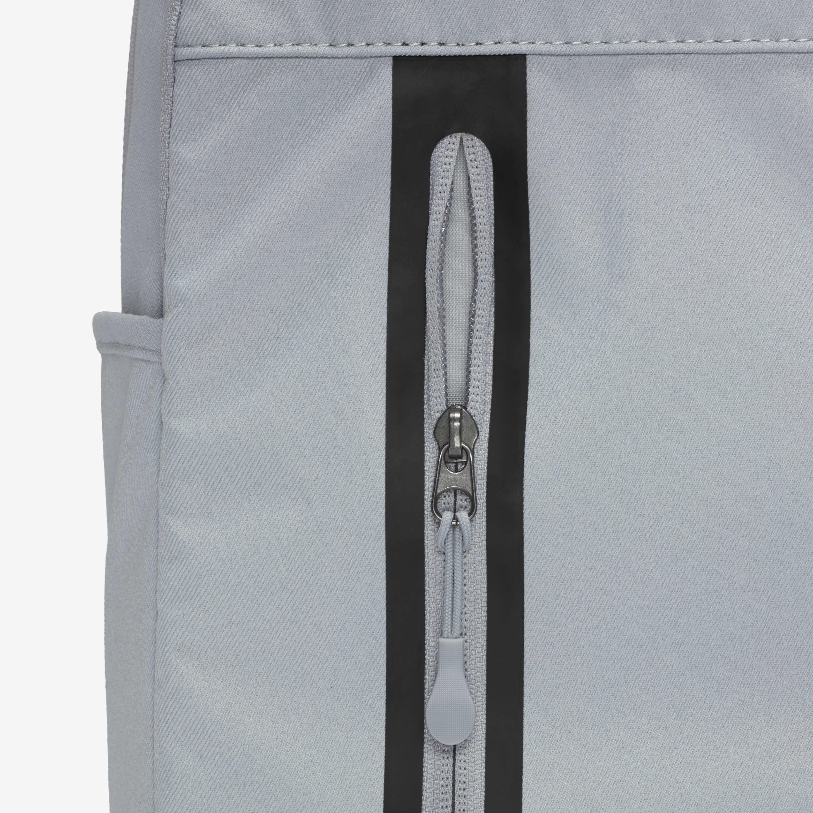 Nike Premium image number 6