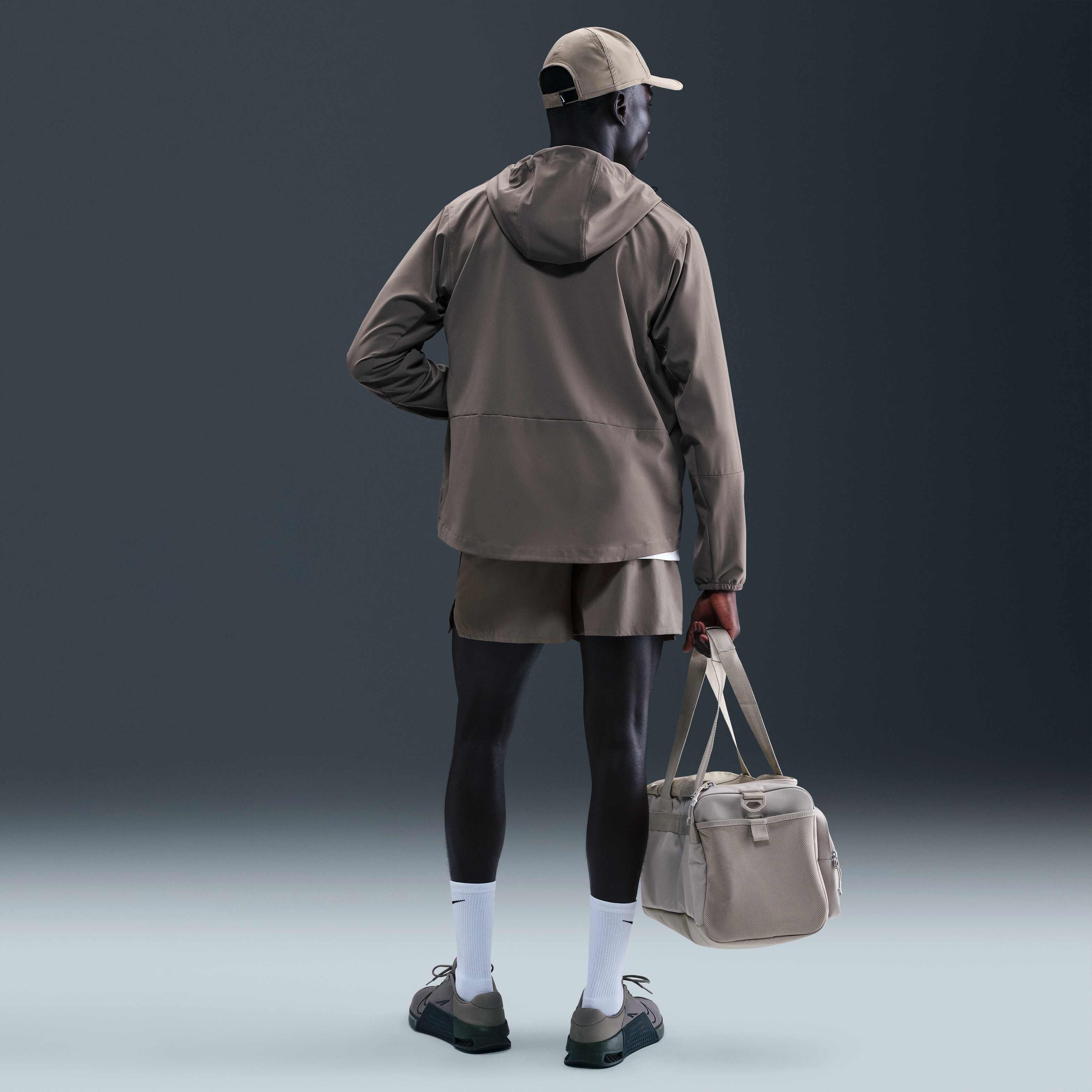 نايكي انليميتد image number 4