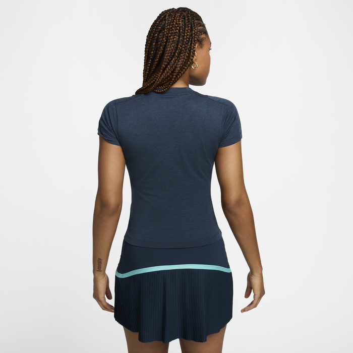 NikeCourt Advantage image number 1 NikeCourt Advantage image number 1