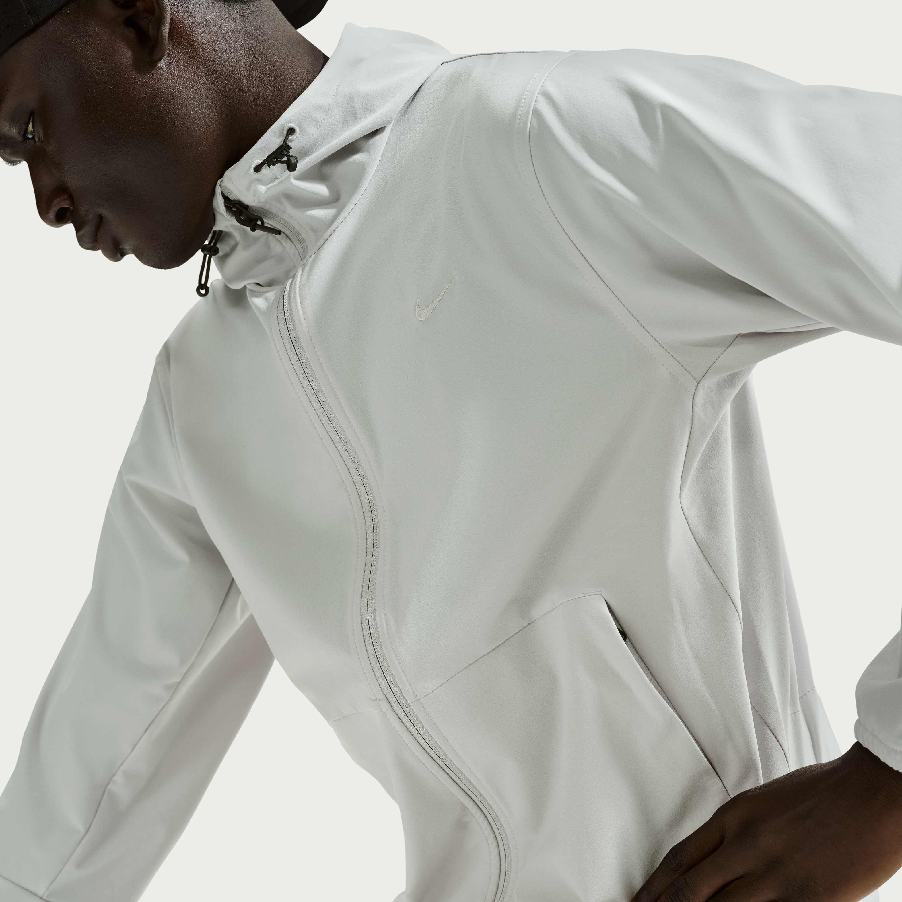 Nike Unlimited image number 2