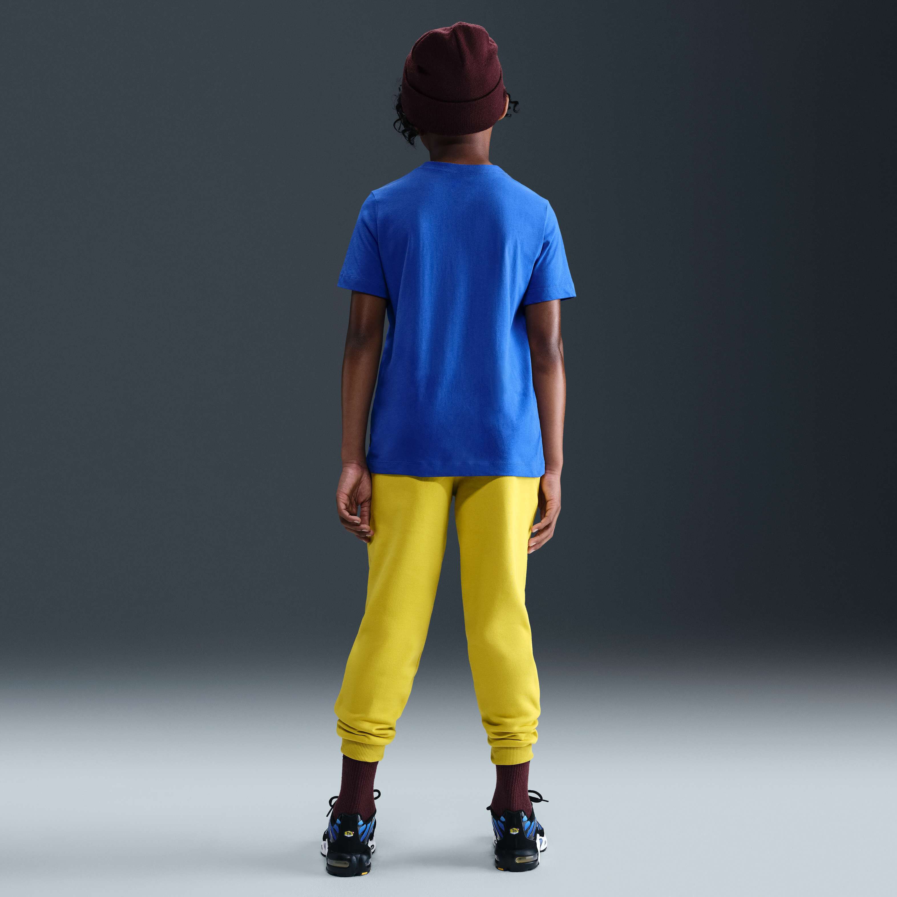 Nike Air image number 4