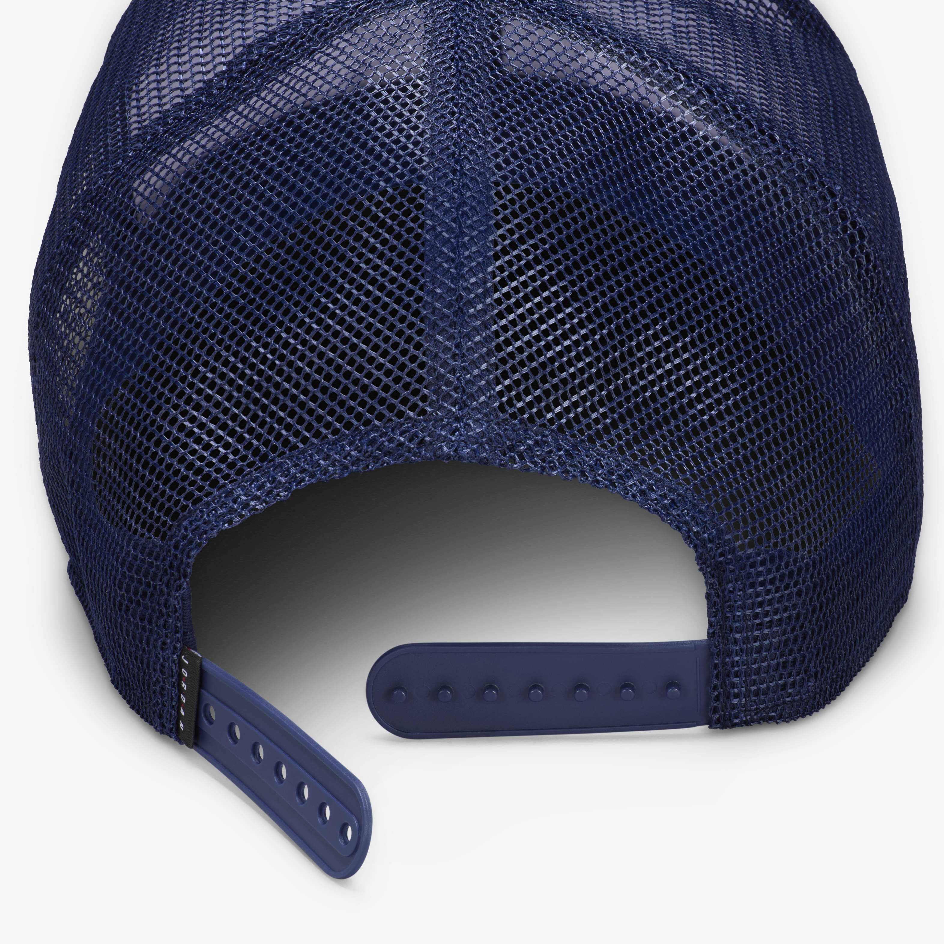 Jordan Rise image number 2