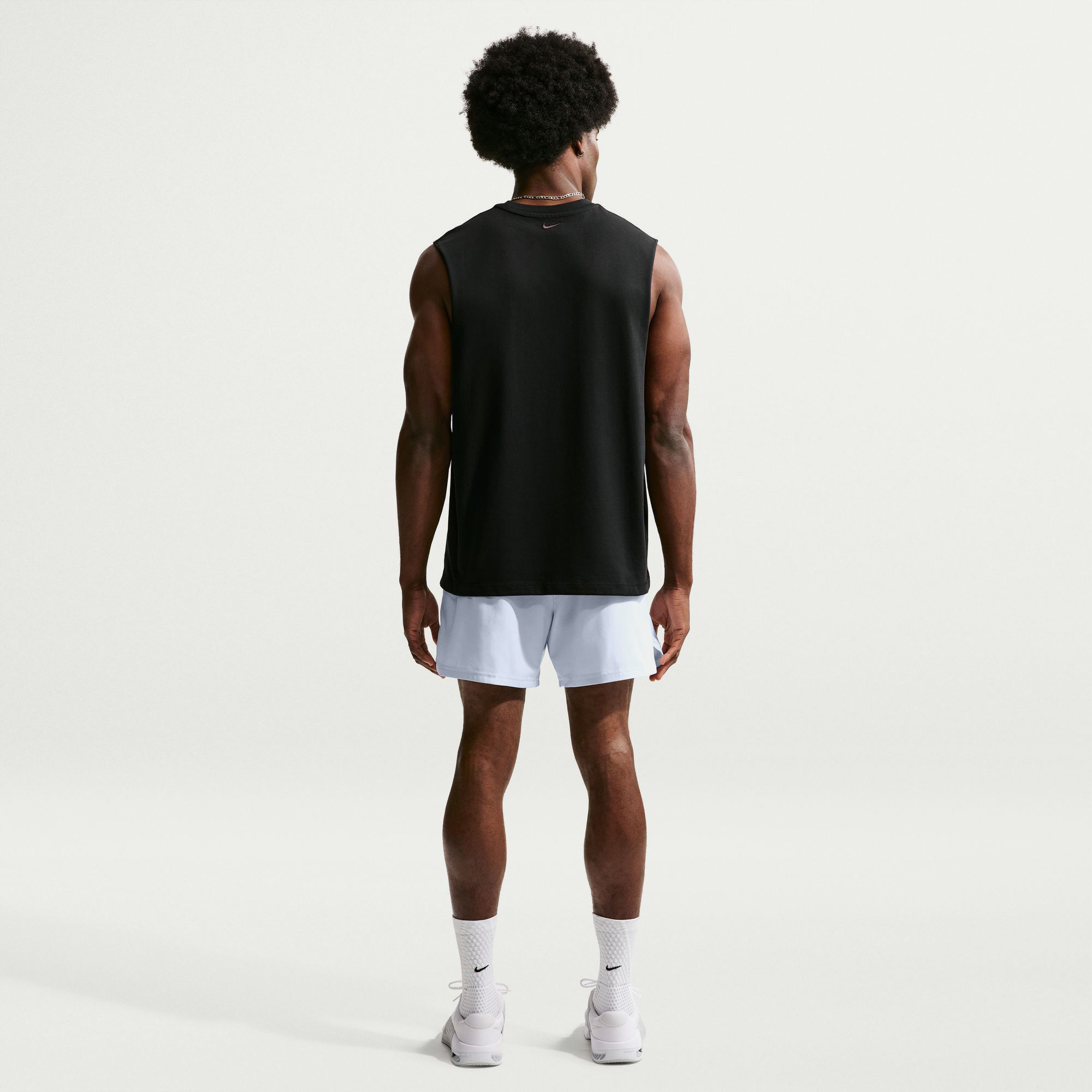 Nike N.A.C. image number 1
