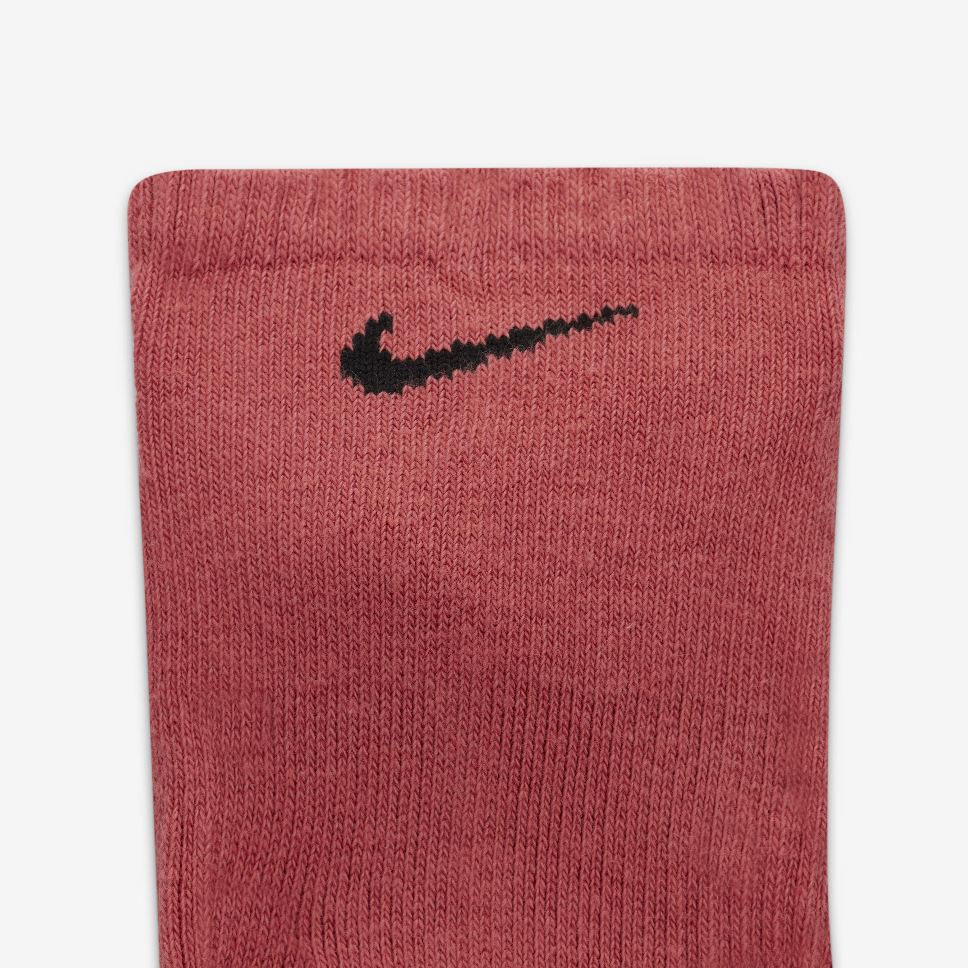 Nike Everyday Plus Cushion image number 3