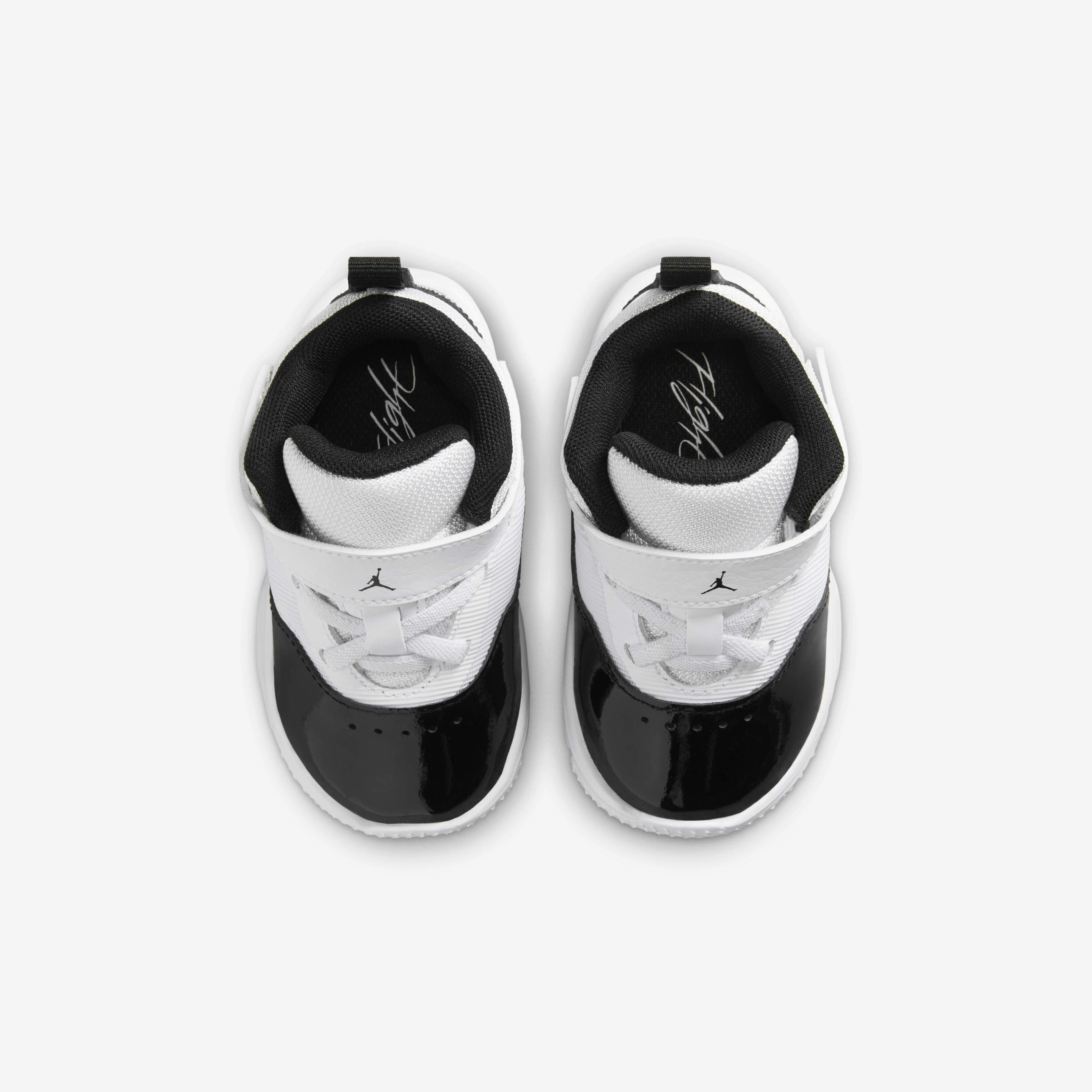 Stay Loyal 3 image number 3