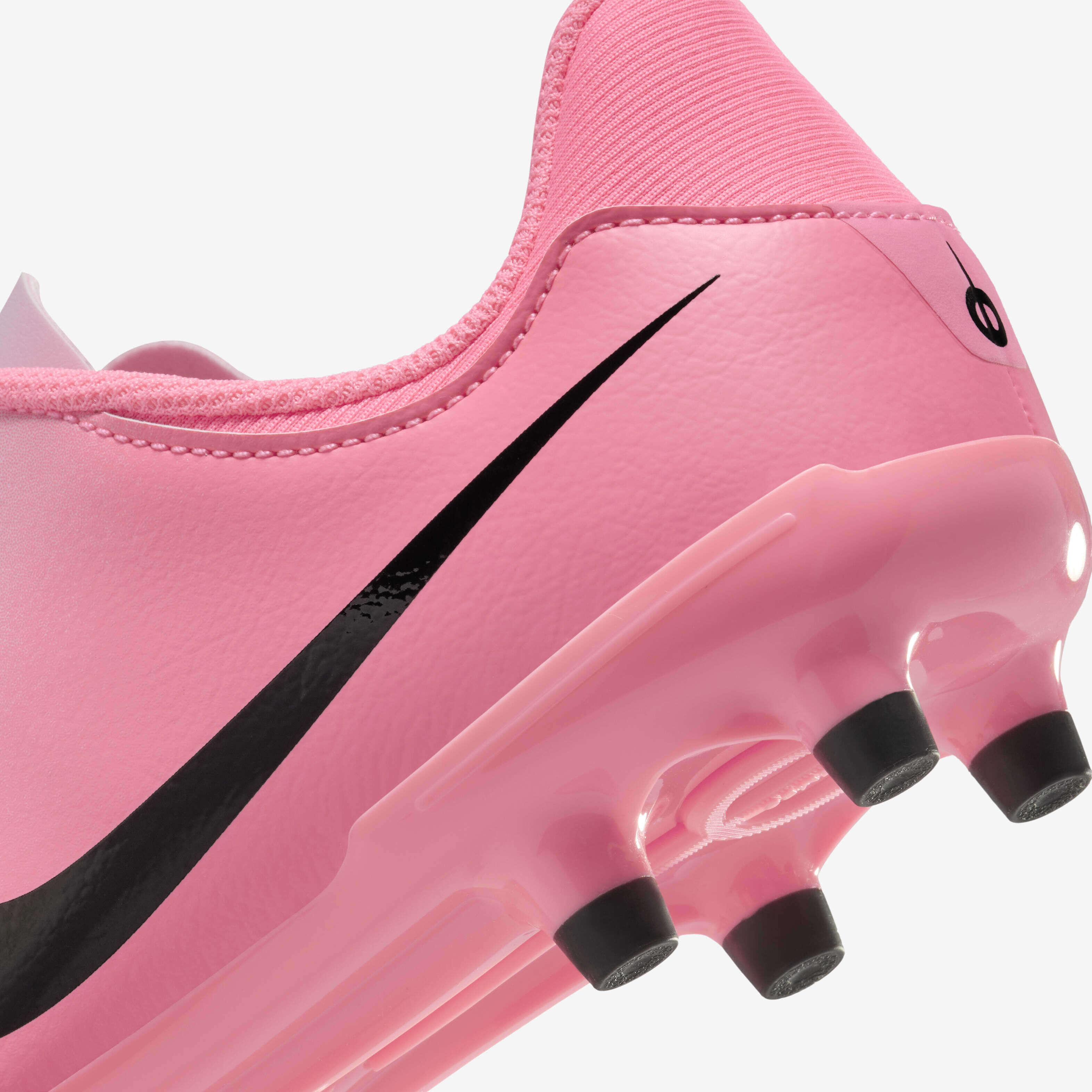 Nike victory football boots store