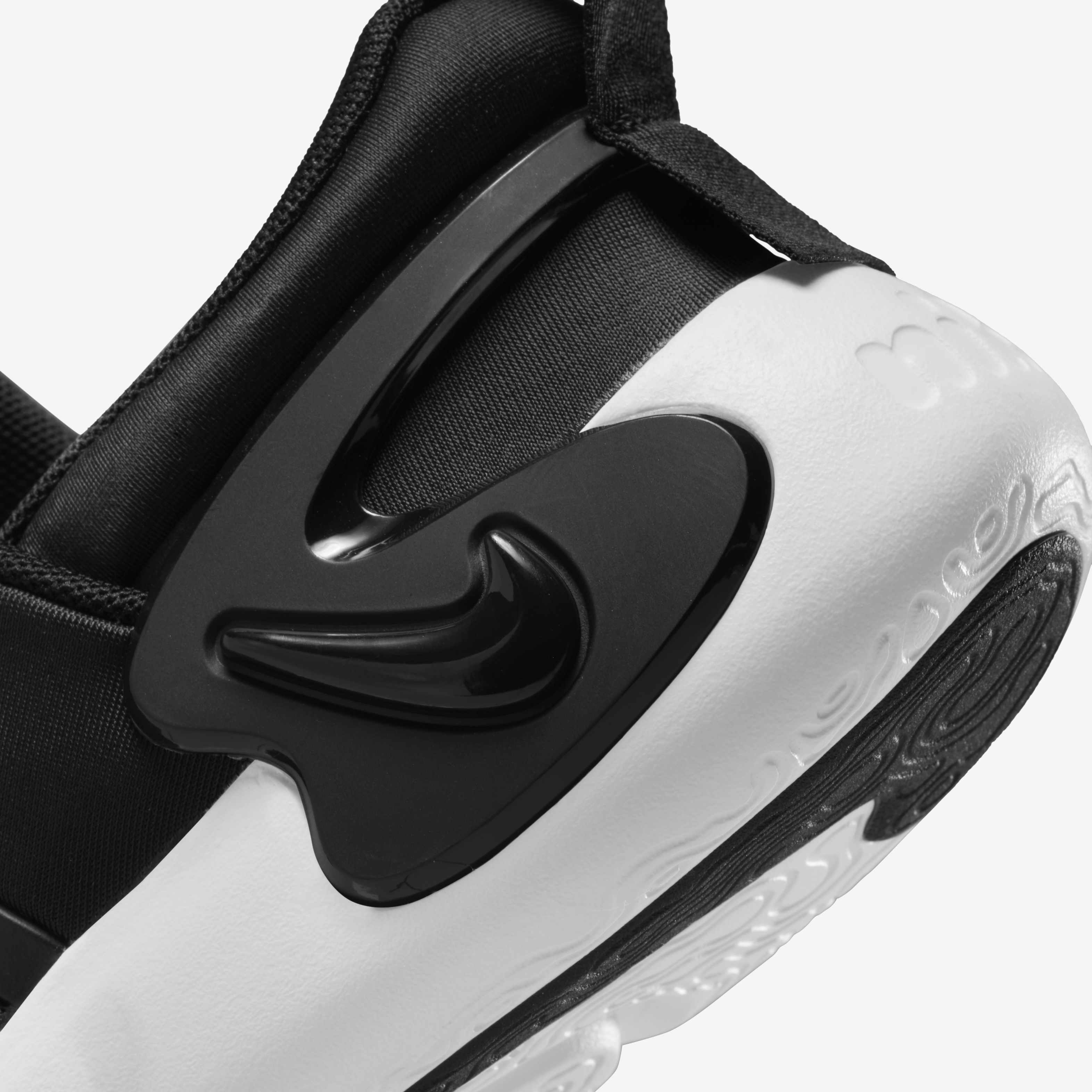 Nike Dynamo Go image number 7