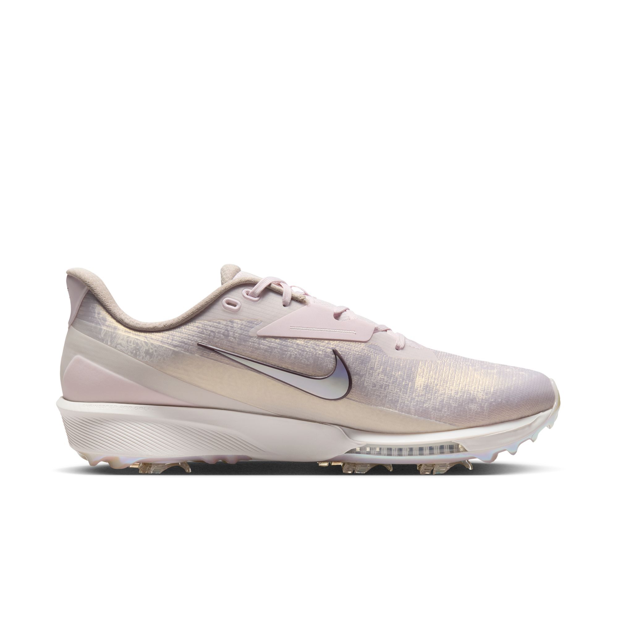 Nike NEXT% TOUR 3 image number 6