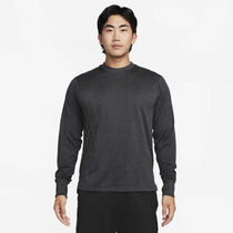 Nike Dri-FIT ADV APS
