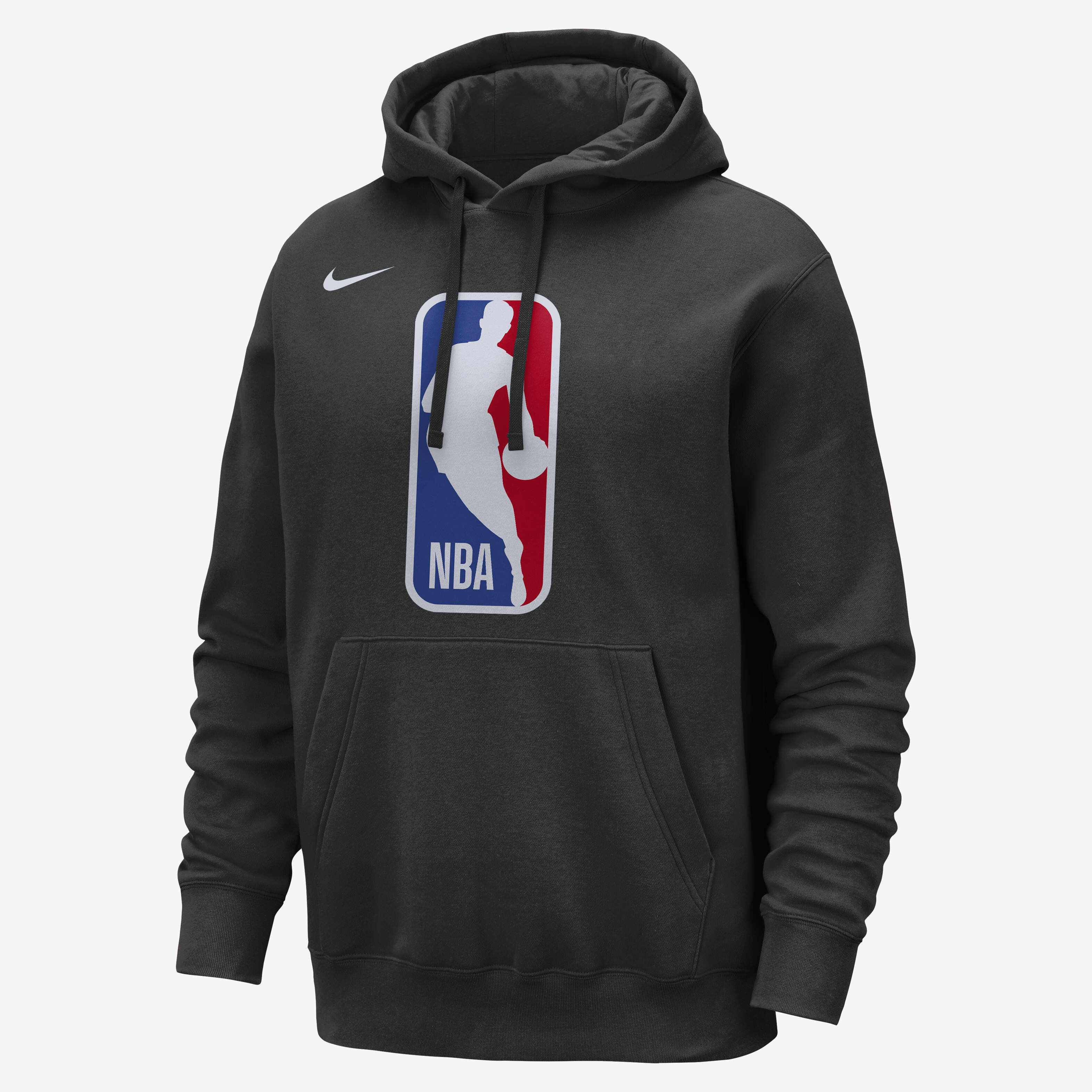 Buy Team 31 Club Men s Nike NBA Pullover Hoodie Nike Saudi Official