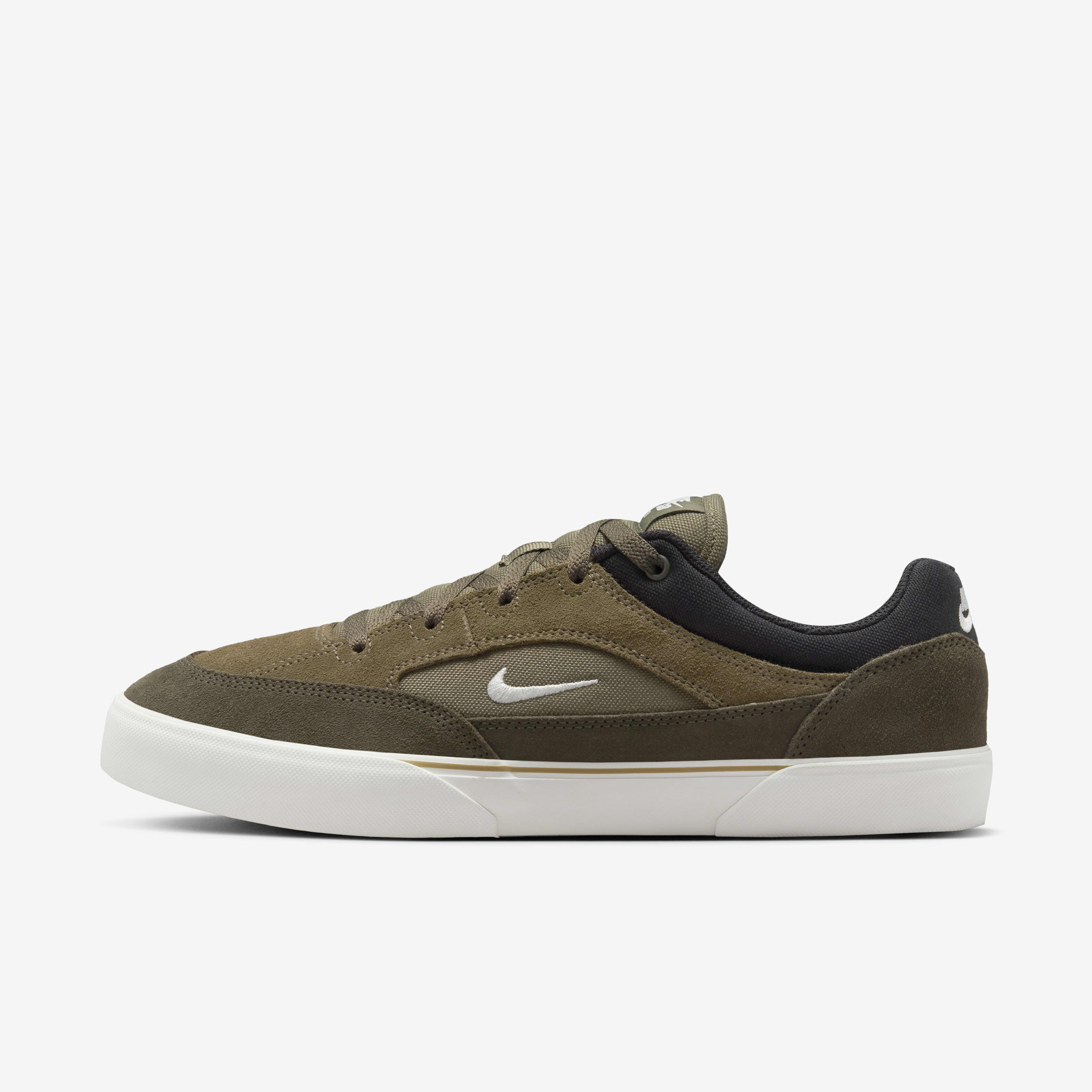 Nike sb shoes outfit new arrivals