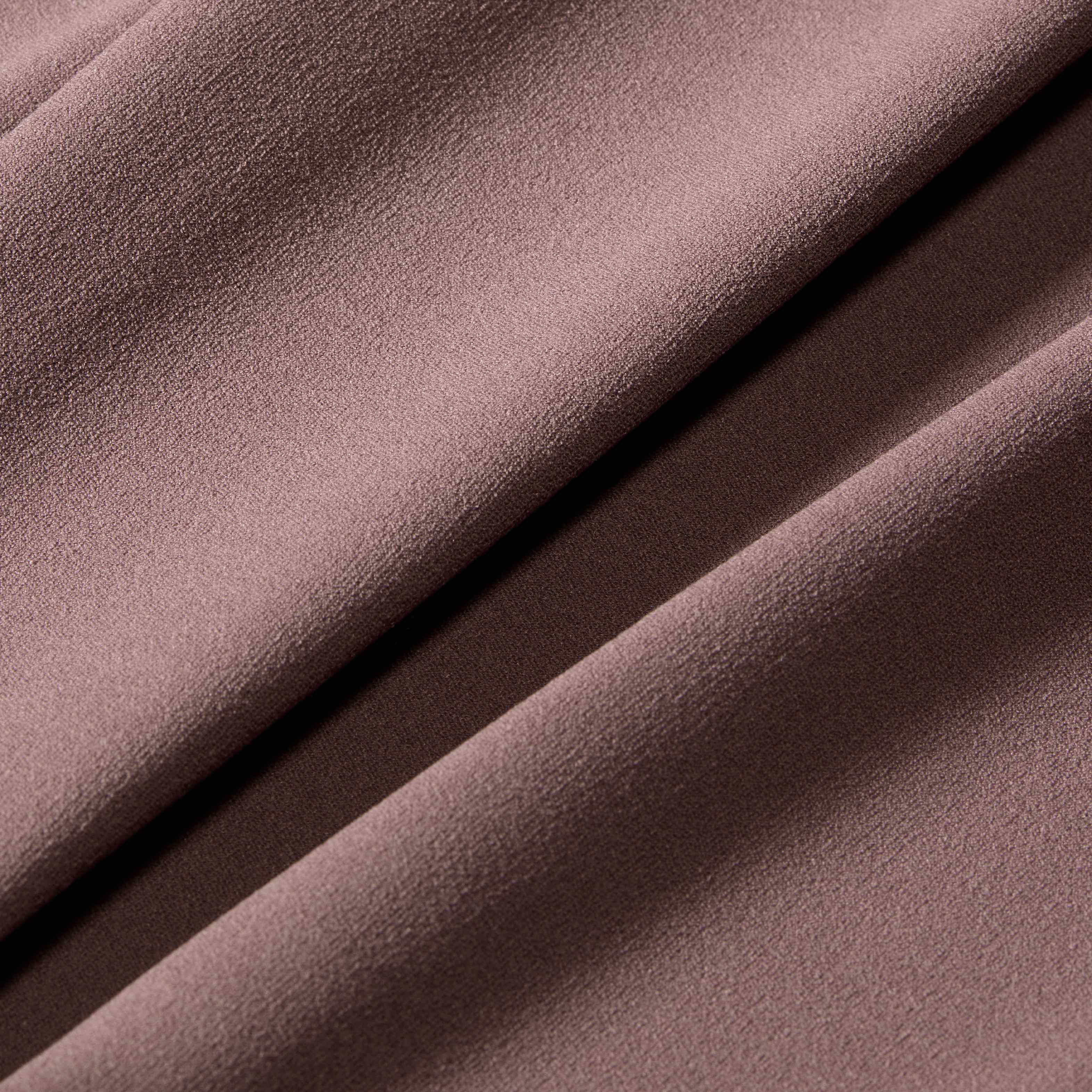 نايكي زينفي image number 5
