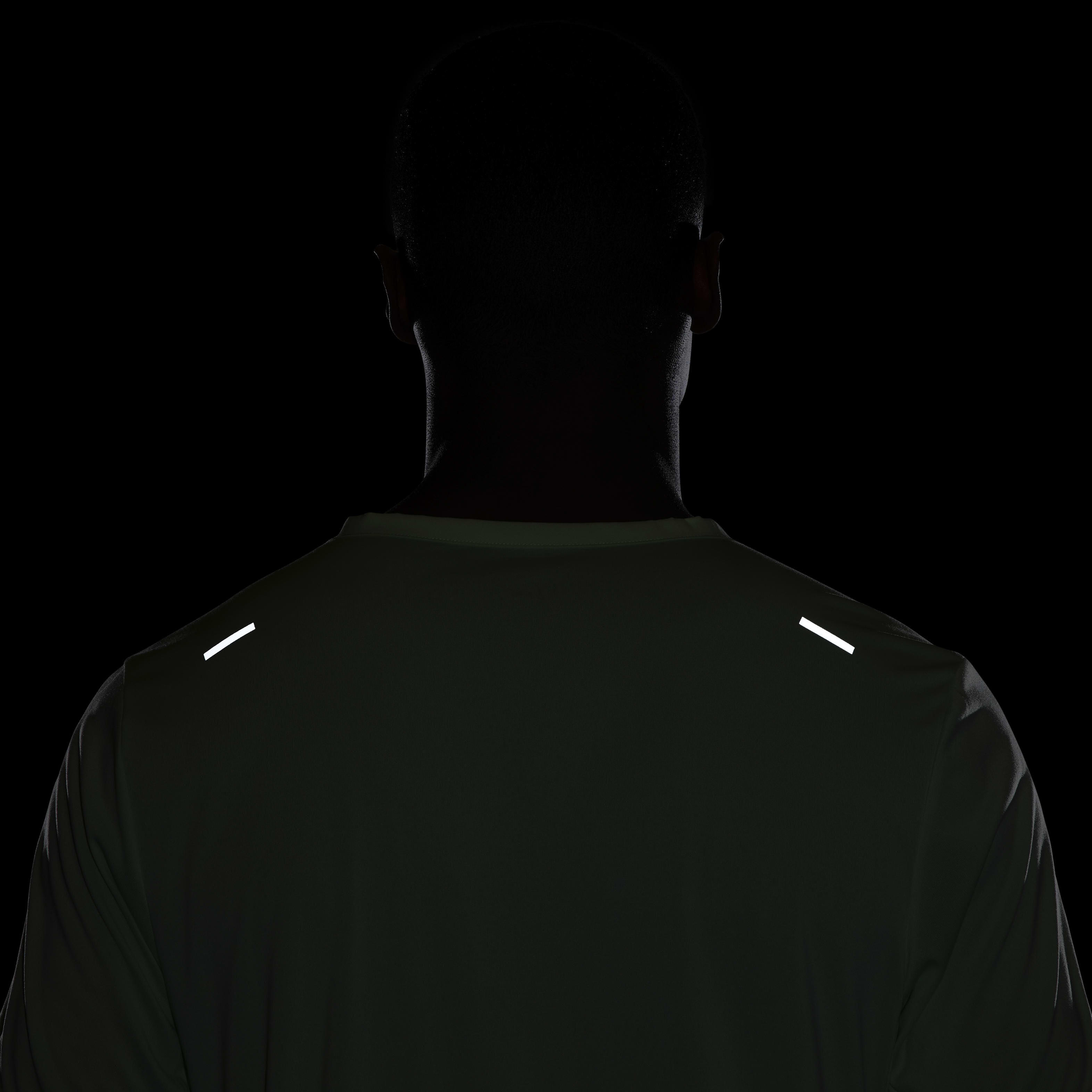 Nike Rise 365 image number 7