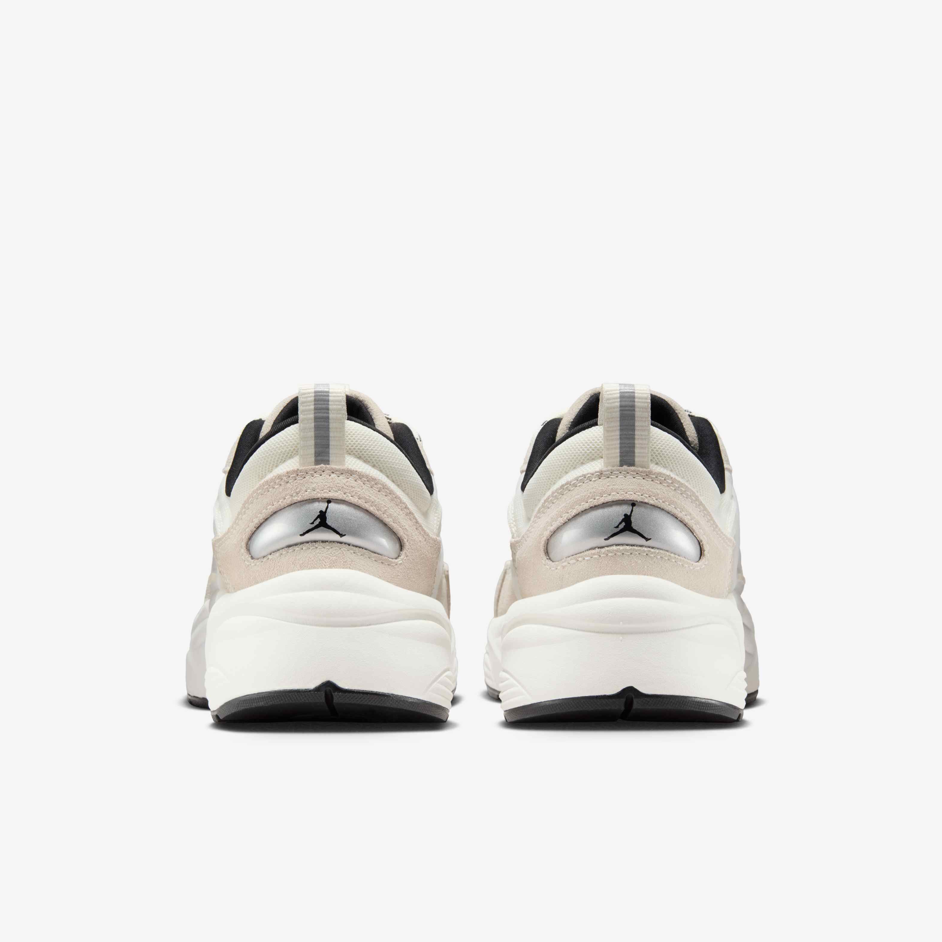 جوردن ترنر image number 5