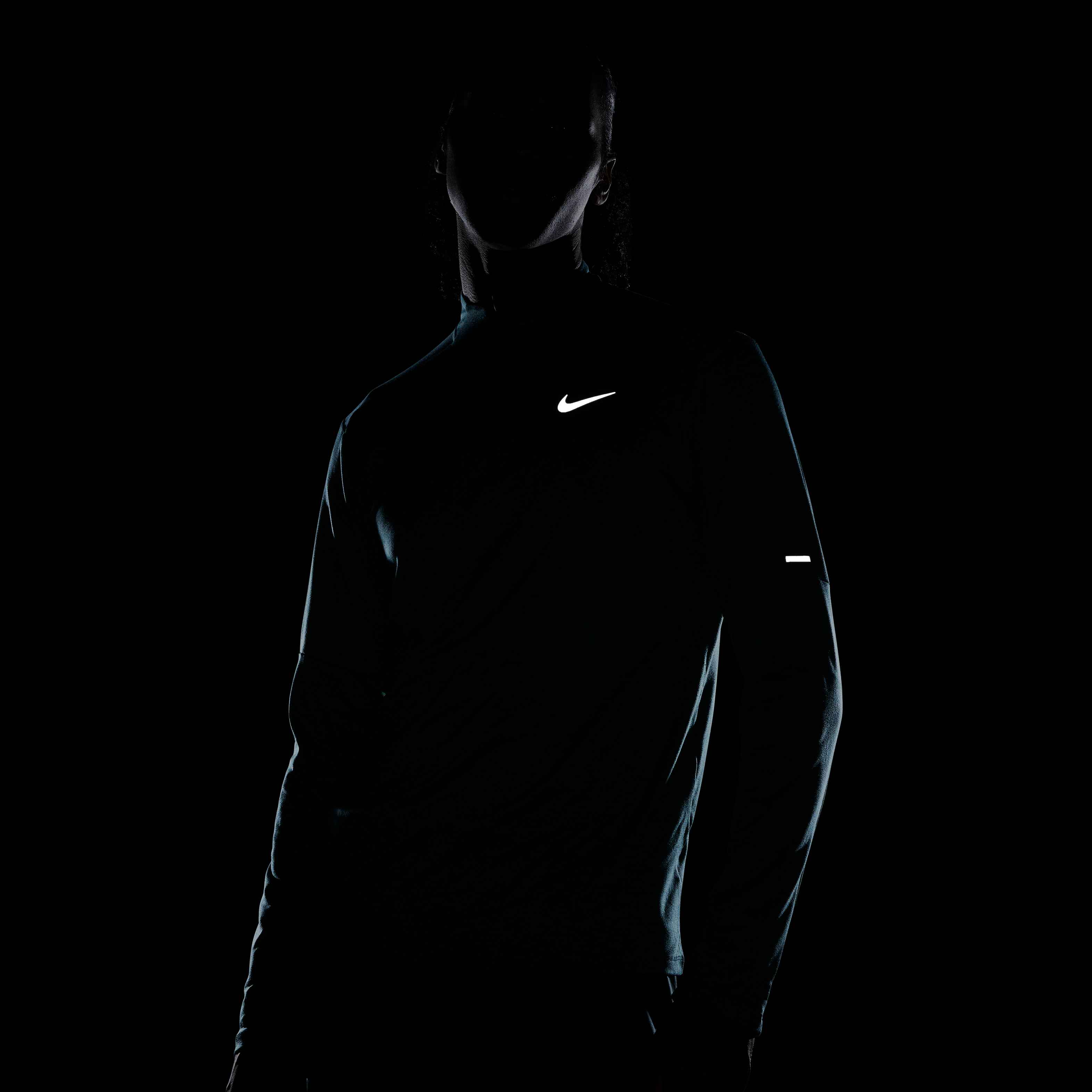 Nike image number 6