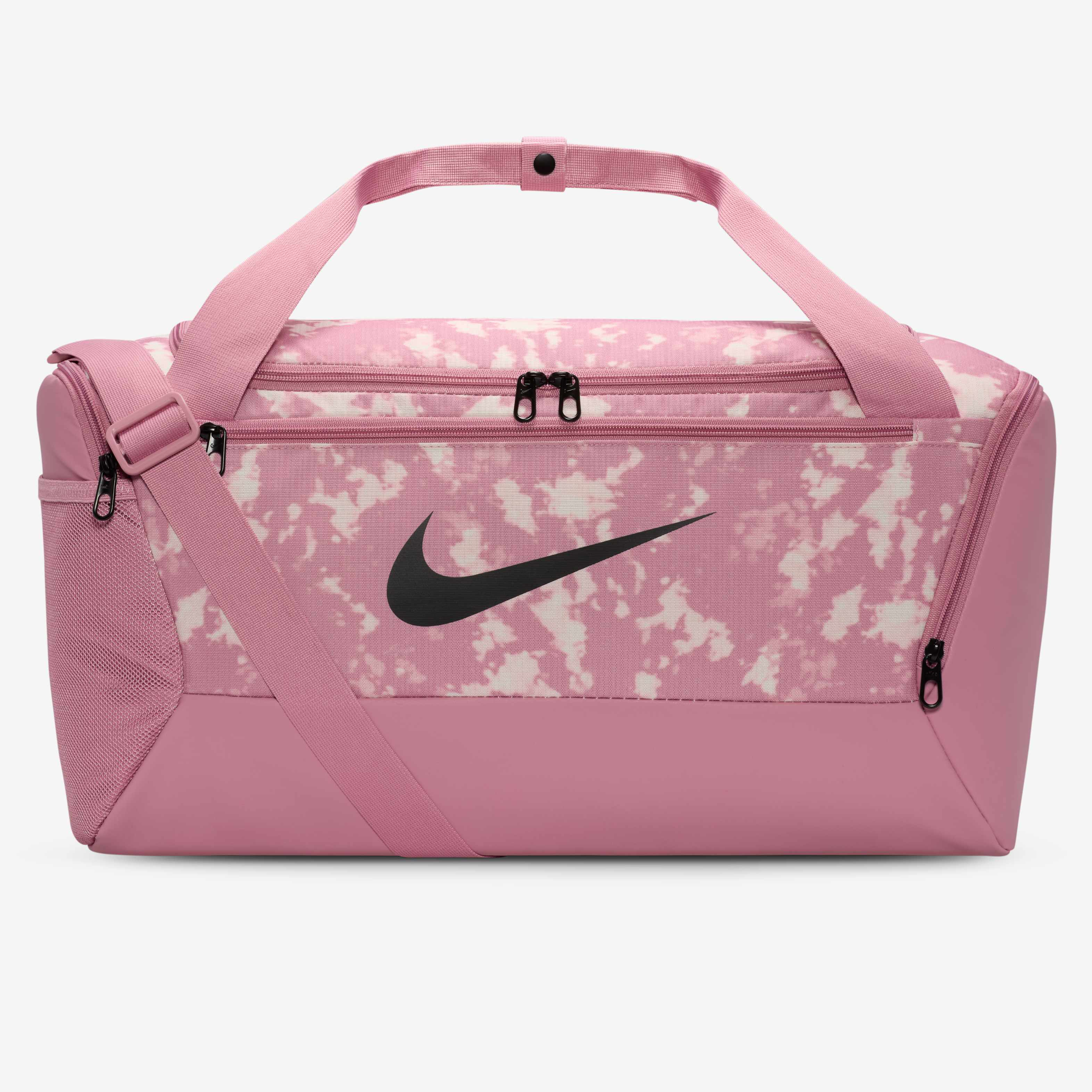 Nike Brasilia image number 0