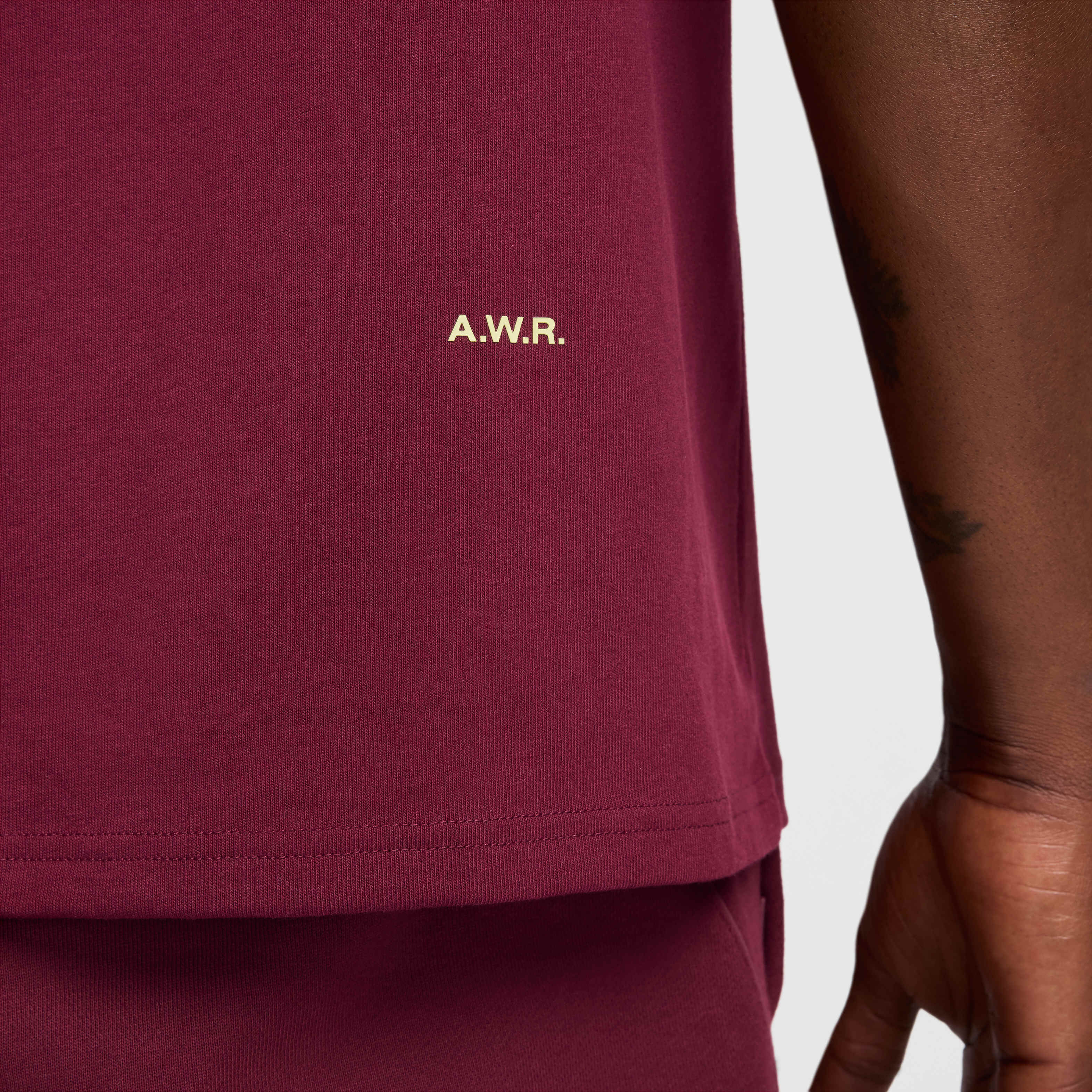 نوكتا image number 6