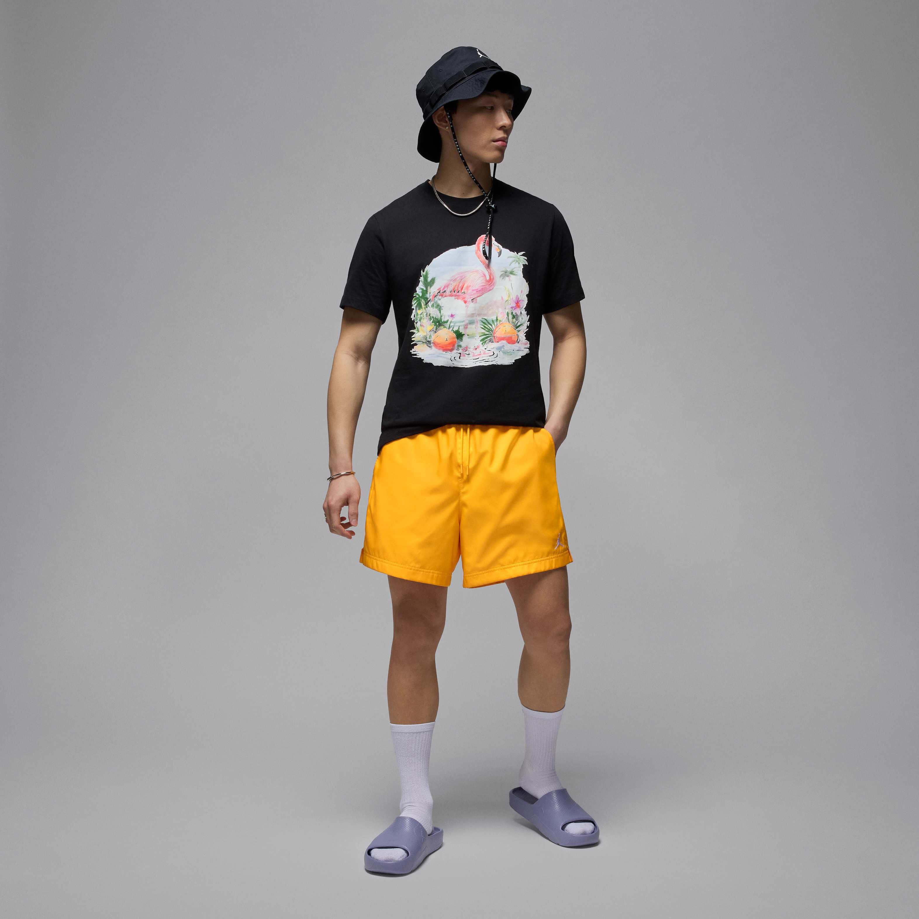 جوردن فلايت ايسنشالز image number 4