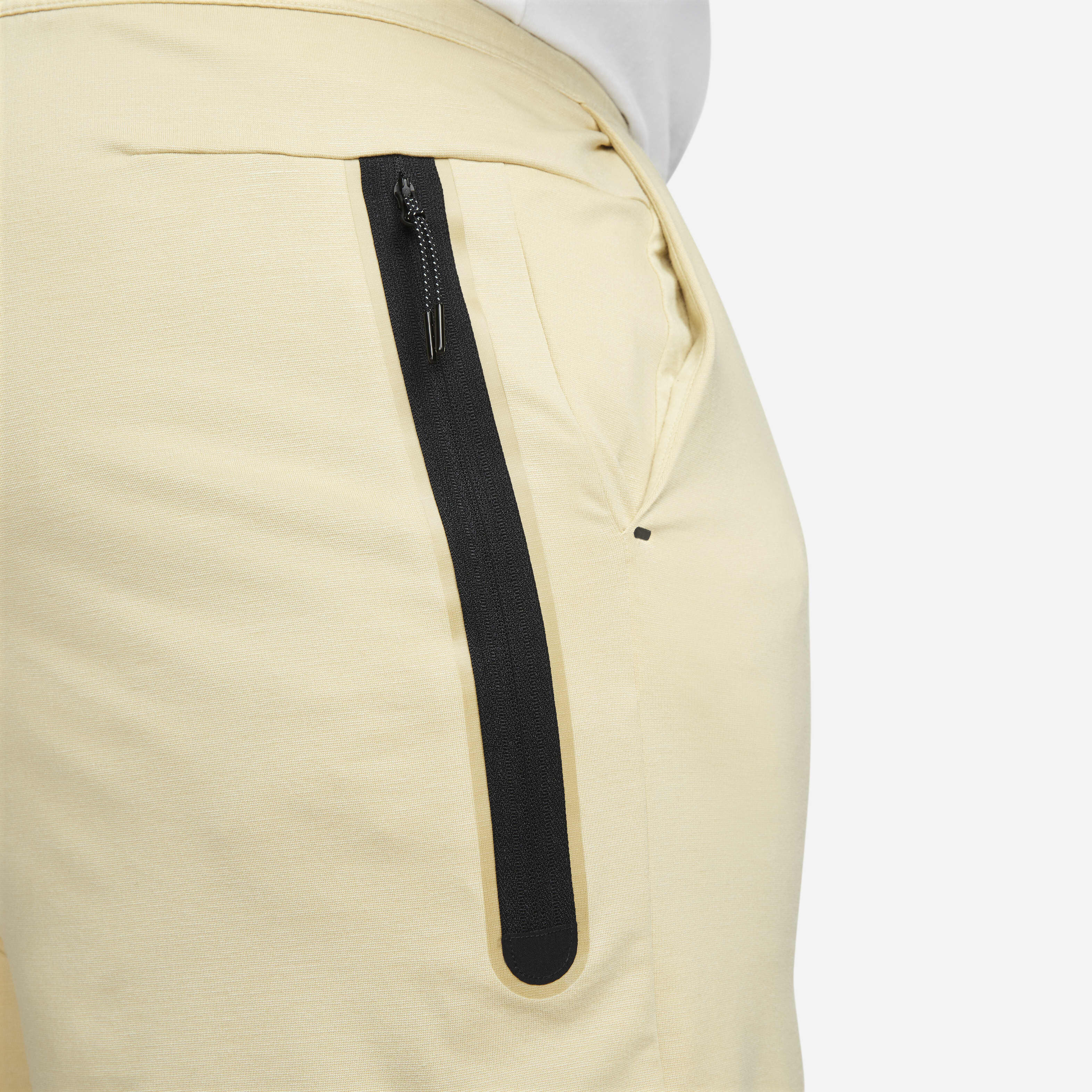 نايكي تك فليس لايت-ويت image number 10