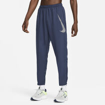 Nike Dri-FIT Run Division Challenger