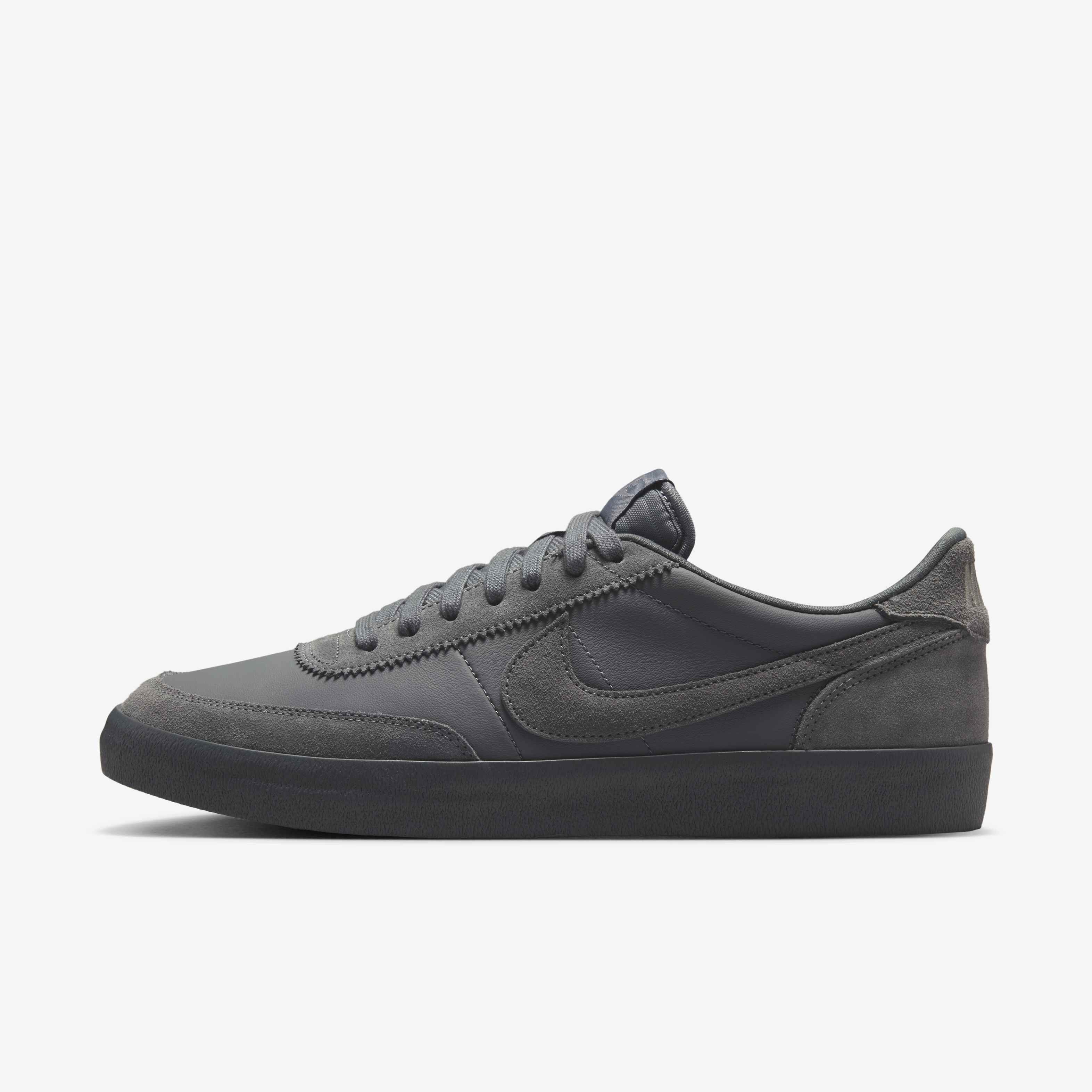 シューズ・サンダルその他 Nike killshot 2 mens shoes IF0671-700 Buy Nike Killshot 2 Men's Shoes - Flat Gold/Team Gold/Gym