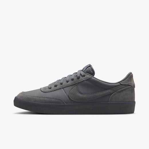 Killshot-Nike, Nike Killshot 2, Men's Shoes