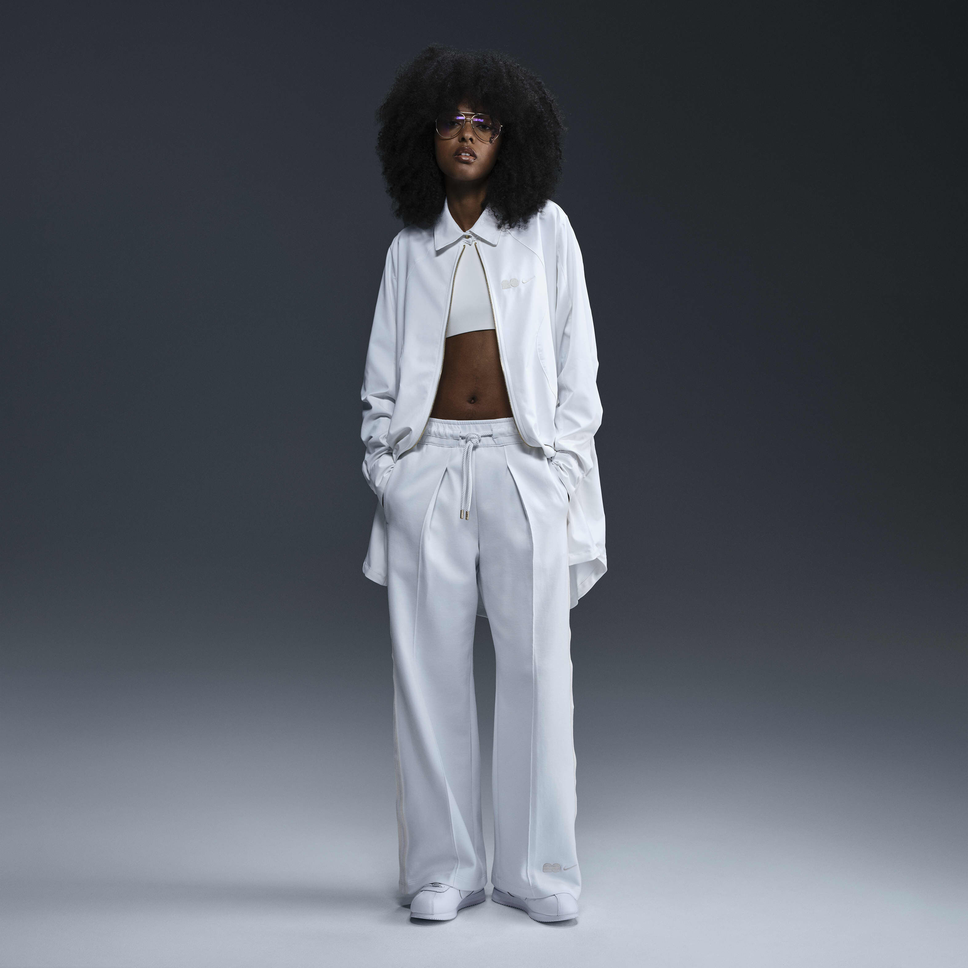 نايومي اوساكا image number 3