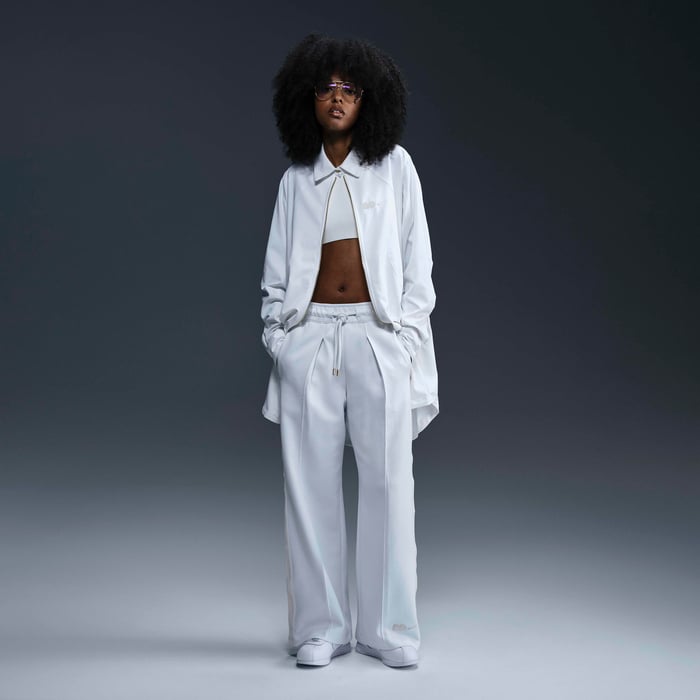 نايومي اوساكا image number 3 نايومي اوساكا image number 3