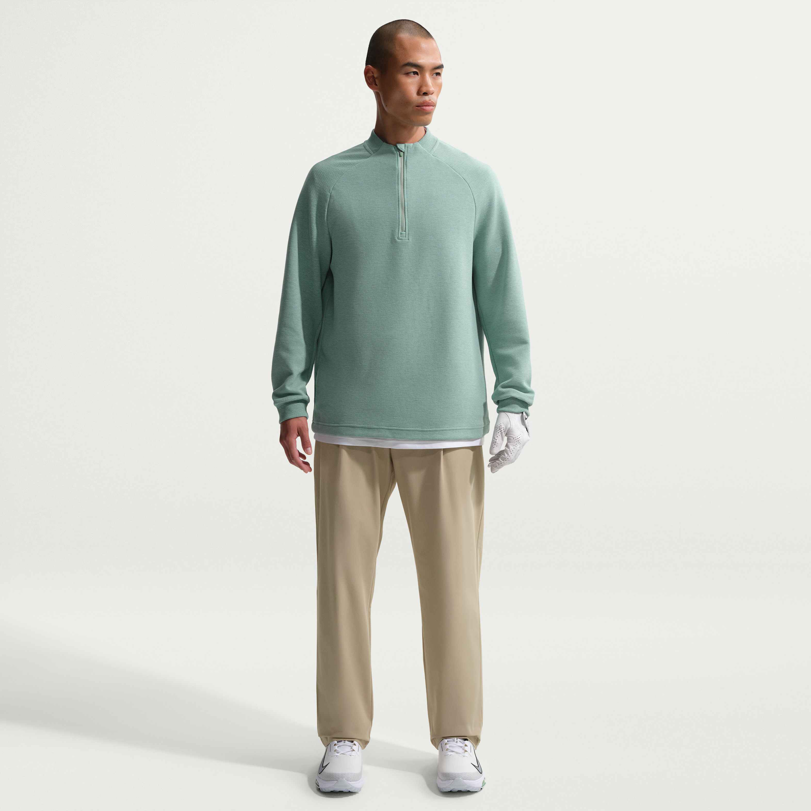 نايكي بار image number 0